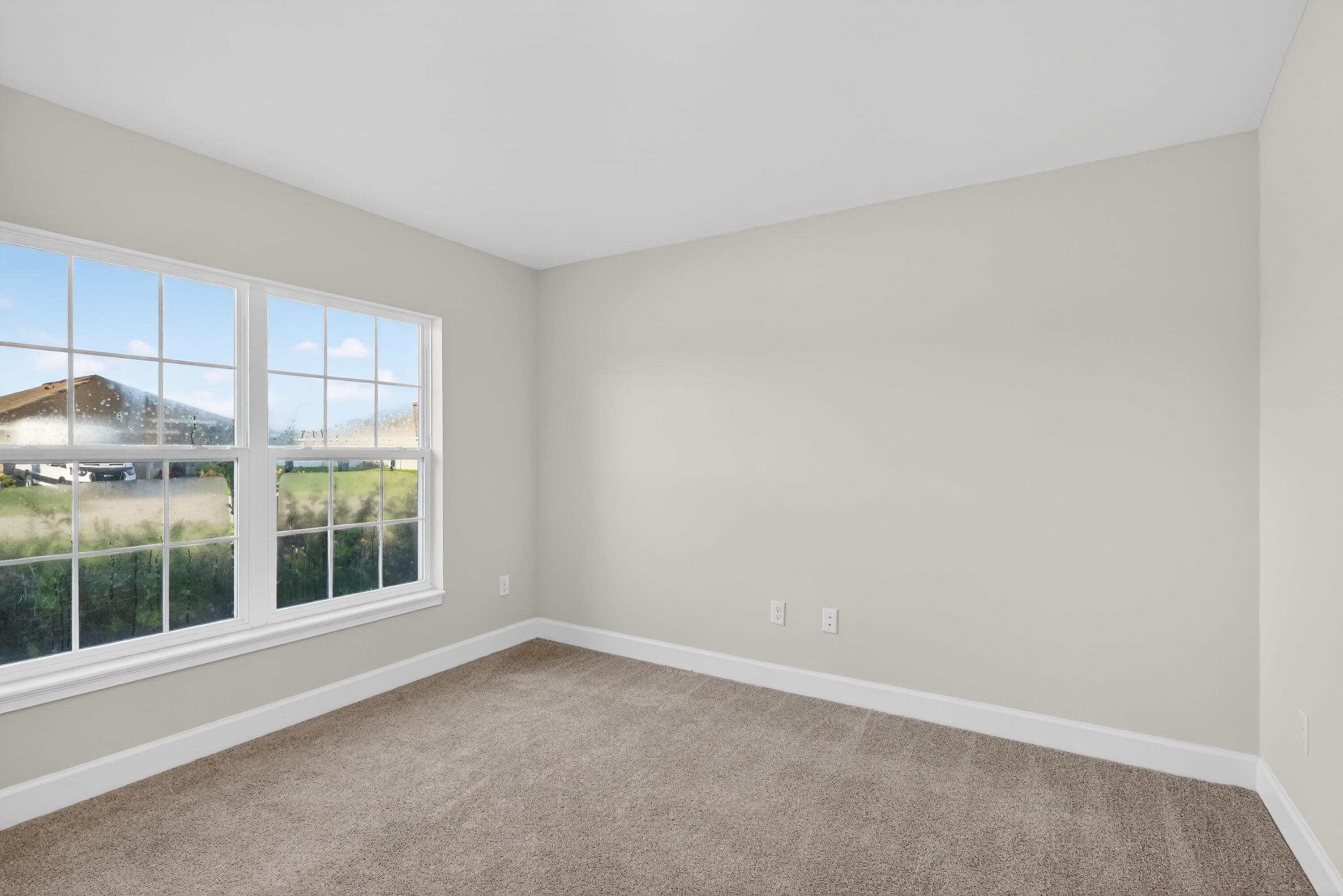 8118 Merano Avenue, Fort Pierce, FL 34951 — photo 6 of 110