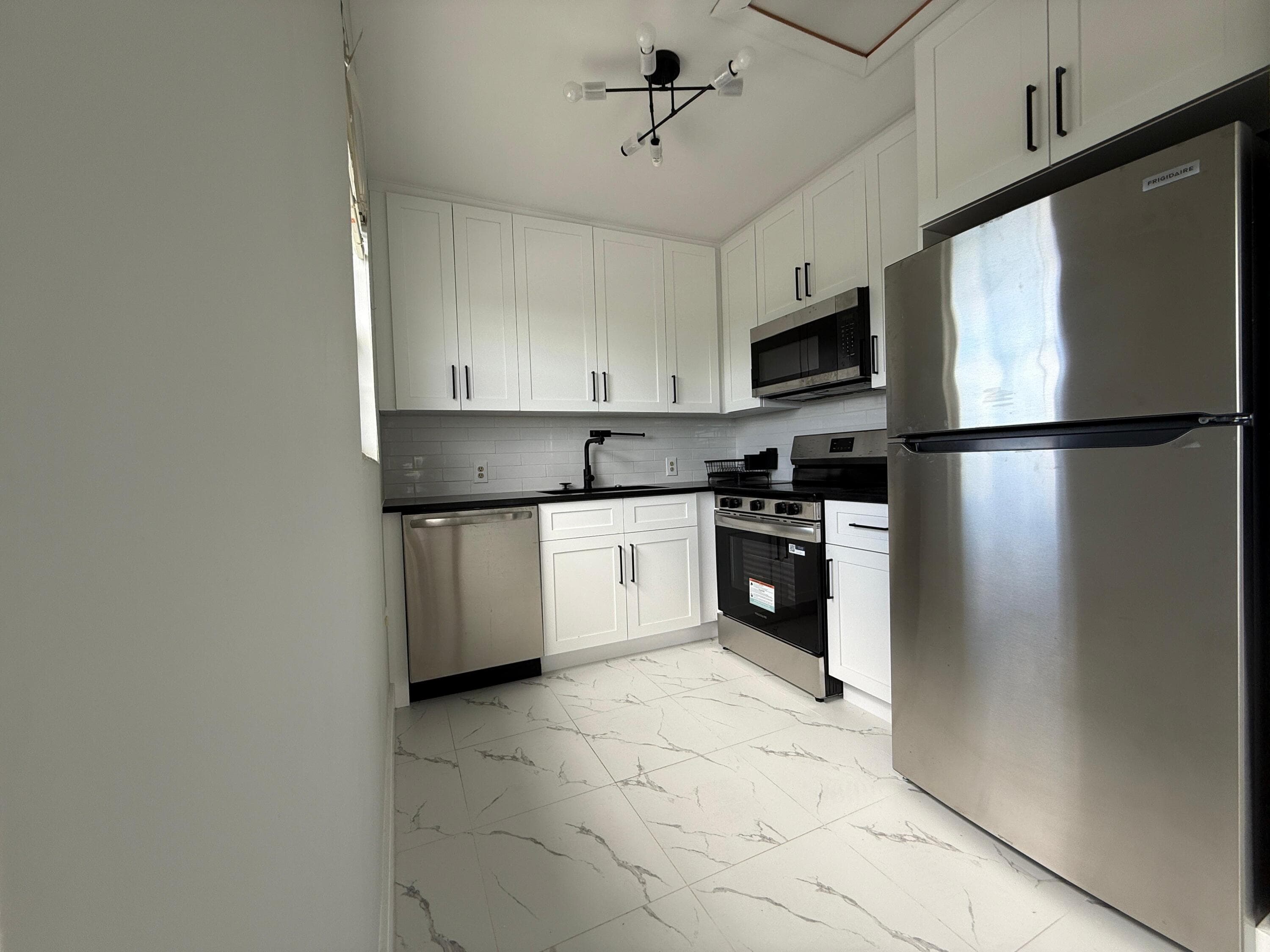 365 Brighton I 365 I, Boca Raton, FL 33434 — photo 3 of 9