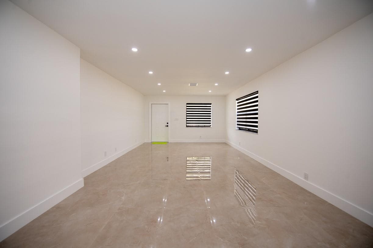 110 NW 6th Avenue, Dania Beach, FL 33004 — photo 28 of 64
