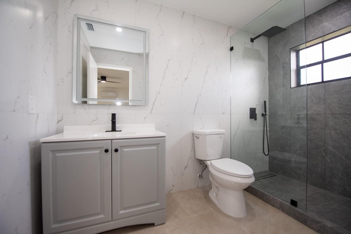 110 NW 6th Avenue, Dania Beach, FL 33004 — photo 38 of 64
