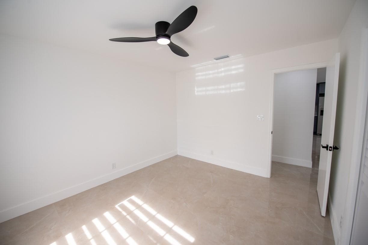 110 NW 6th Avenue, Dania Beach, FL 33004 — photo 46 of 64