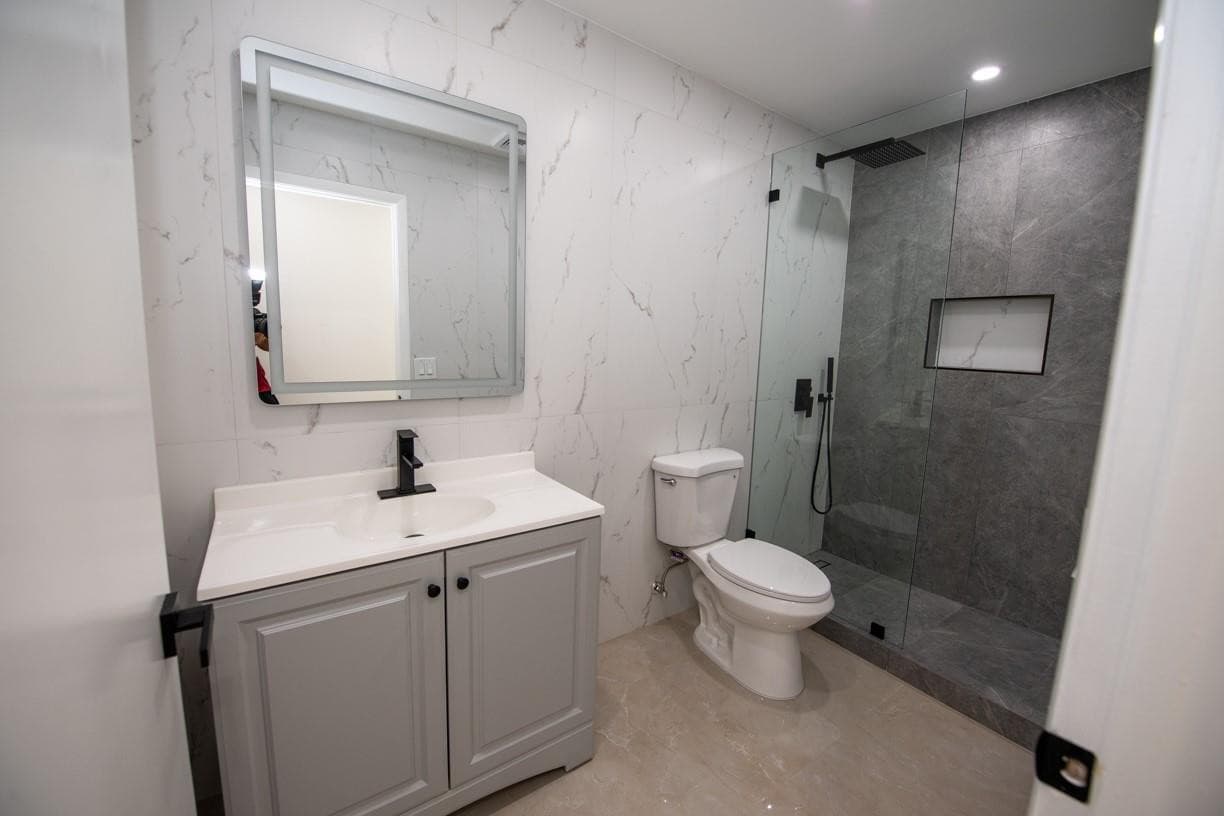 110 NW 6th Avenue, Dania Beach, FL 33004 — photo 47 of 64