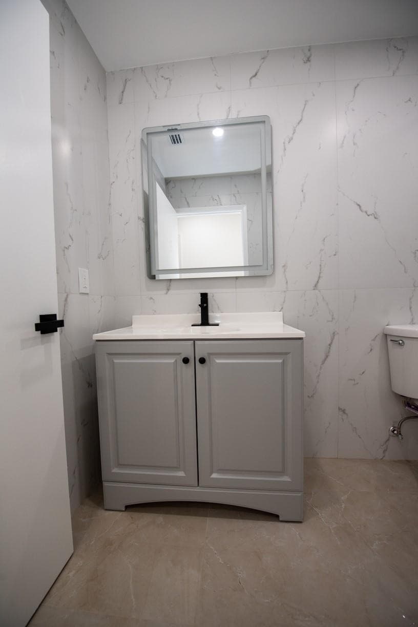 110 NW 6th Avenue, Dania Beach, FL 33004 — photo 49 of 64