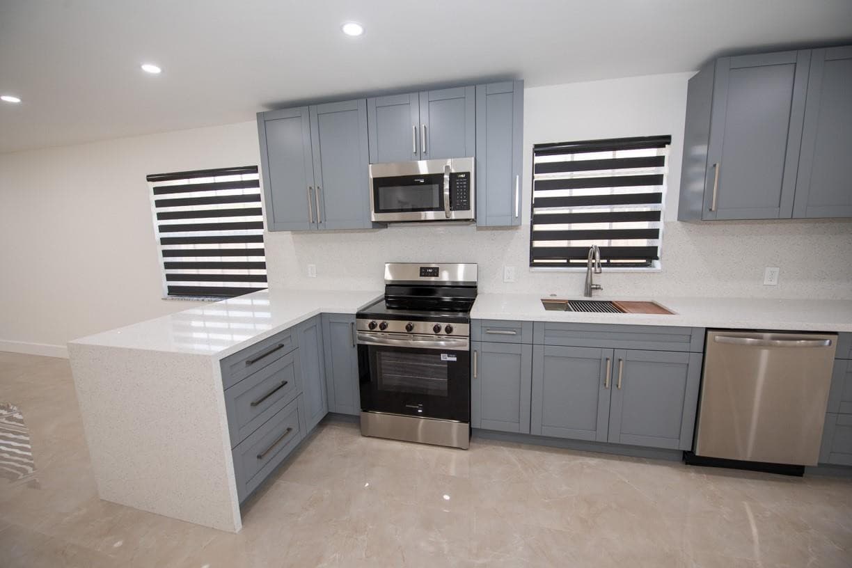 110 NW 6th Avenue, Dania Beach, FL 33004 — photo 59 of 64