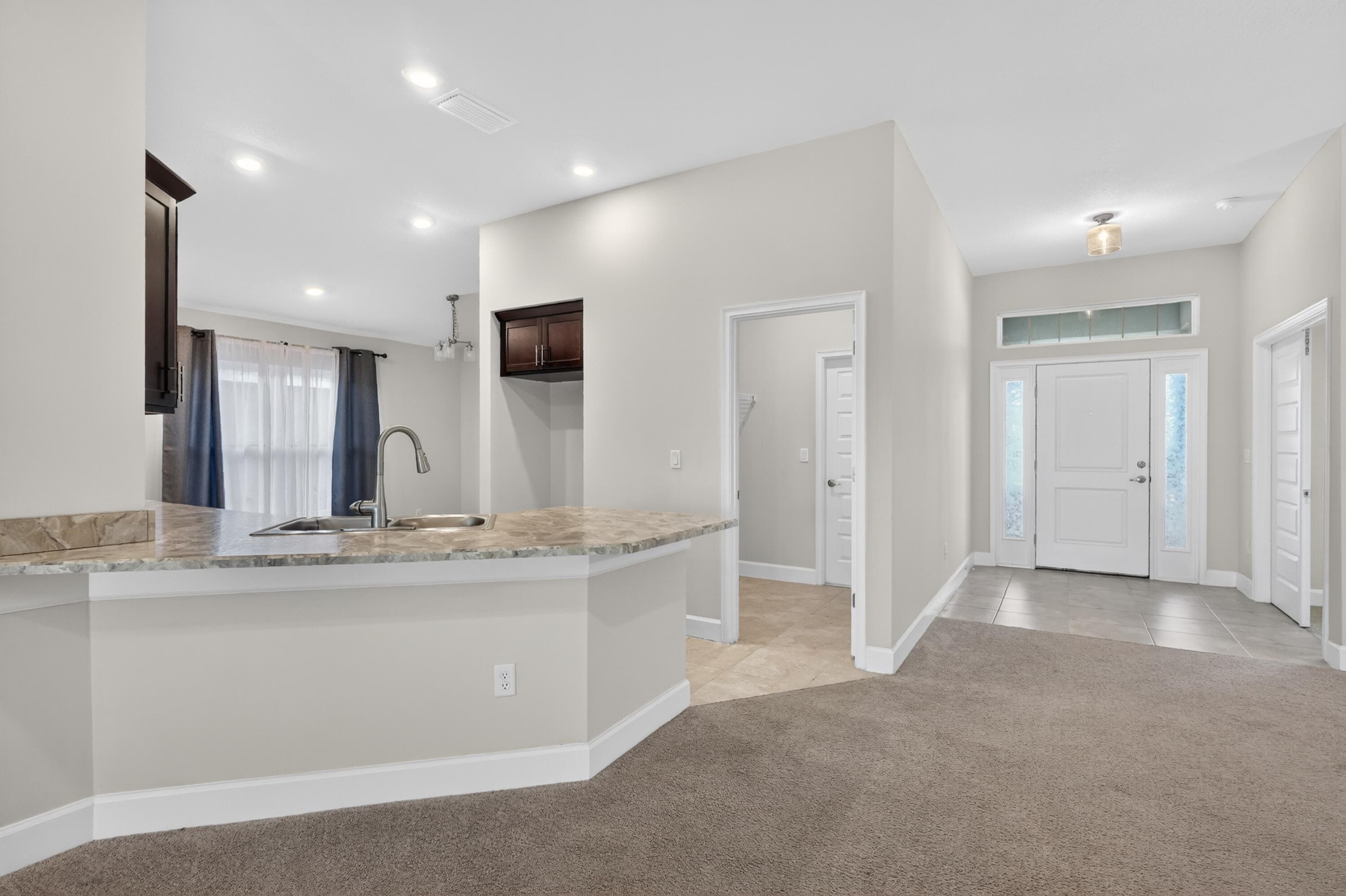 8118 Merano Avenue, Fort Pierce, FL 34951 — photo 16 of 110