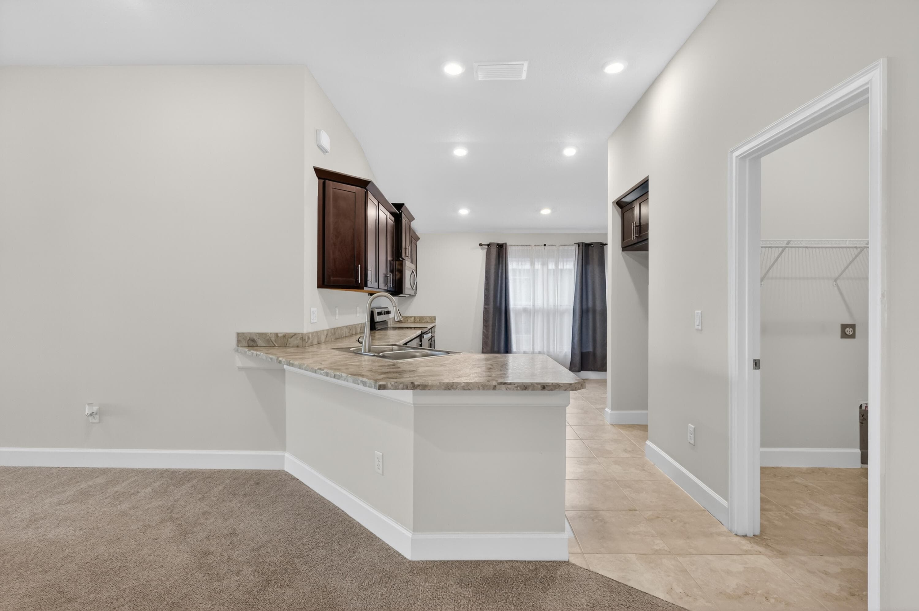 8118 Merano Avenue, Fort Pierce, FL 34951 — photo 17 of 110