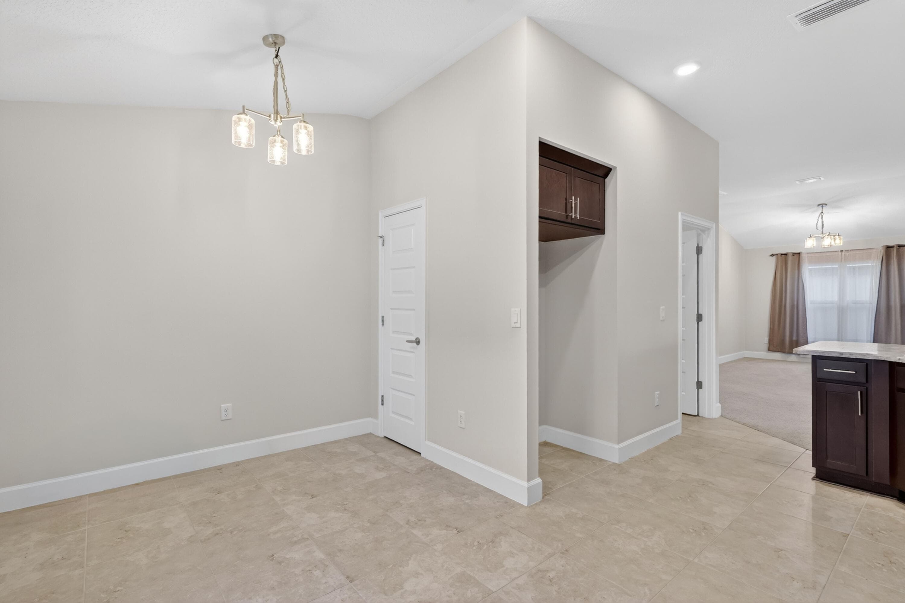 8118 Merano Avenue, Fort Pierce, FL 34951 — photo 21 of 110