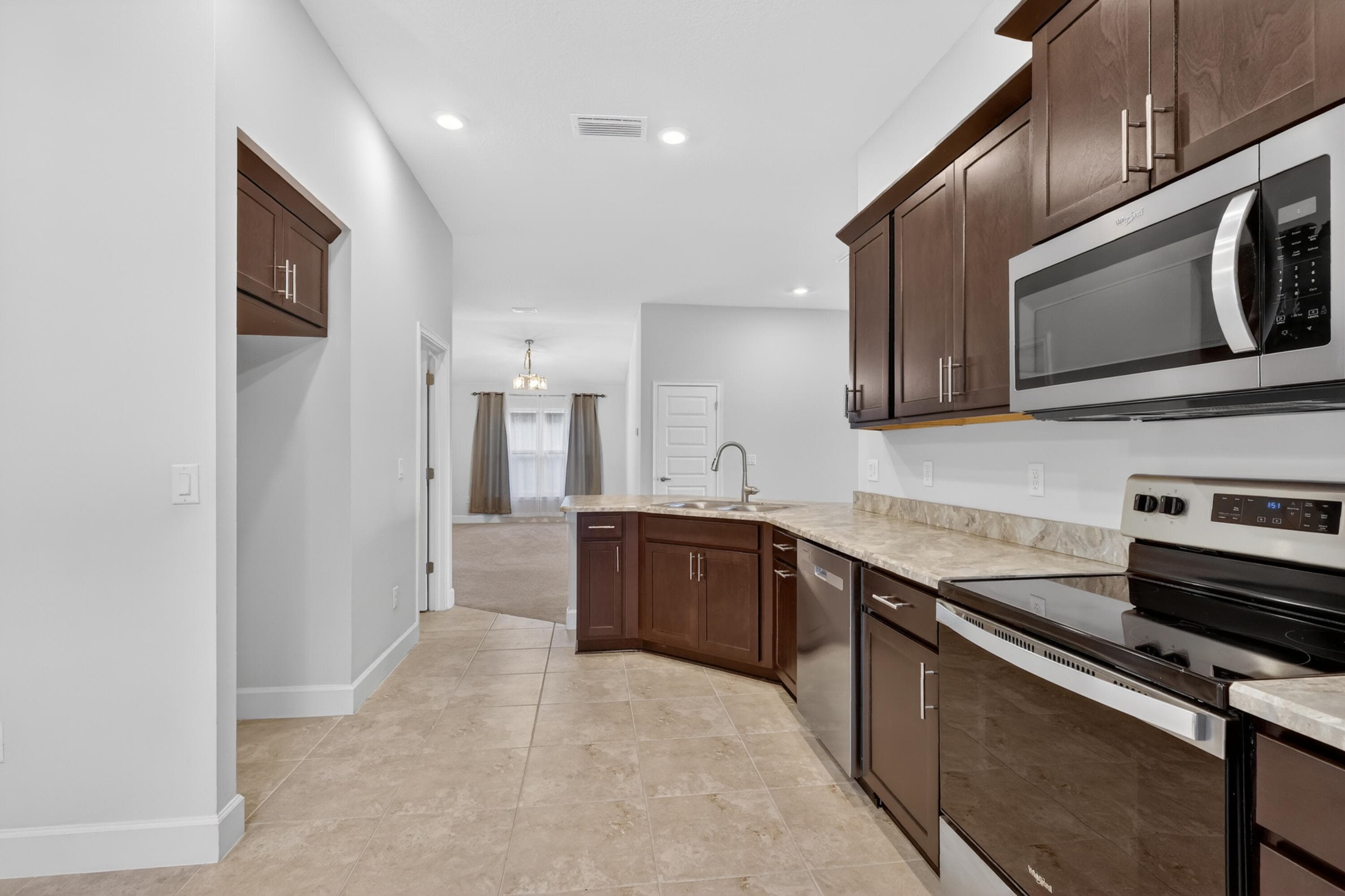 8118 Merano Avenue, Fort Pierce, FL 34951 — photo 24 of 110