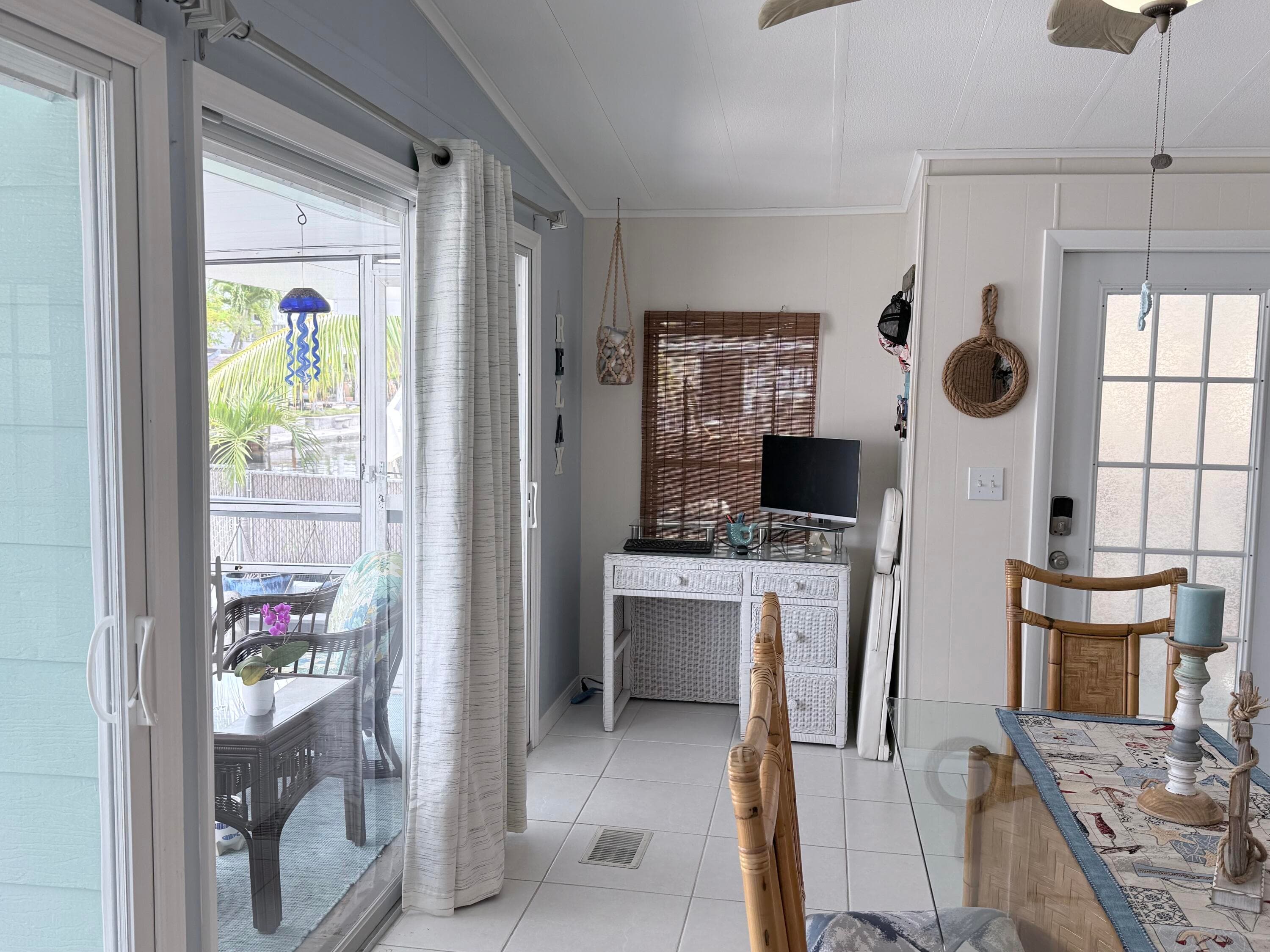 225 W 2nd Court, Key Largo, FL 33037 — photo 2 of 15