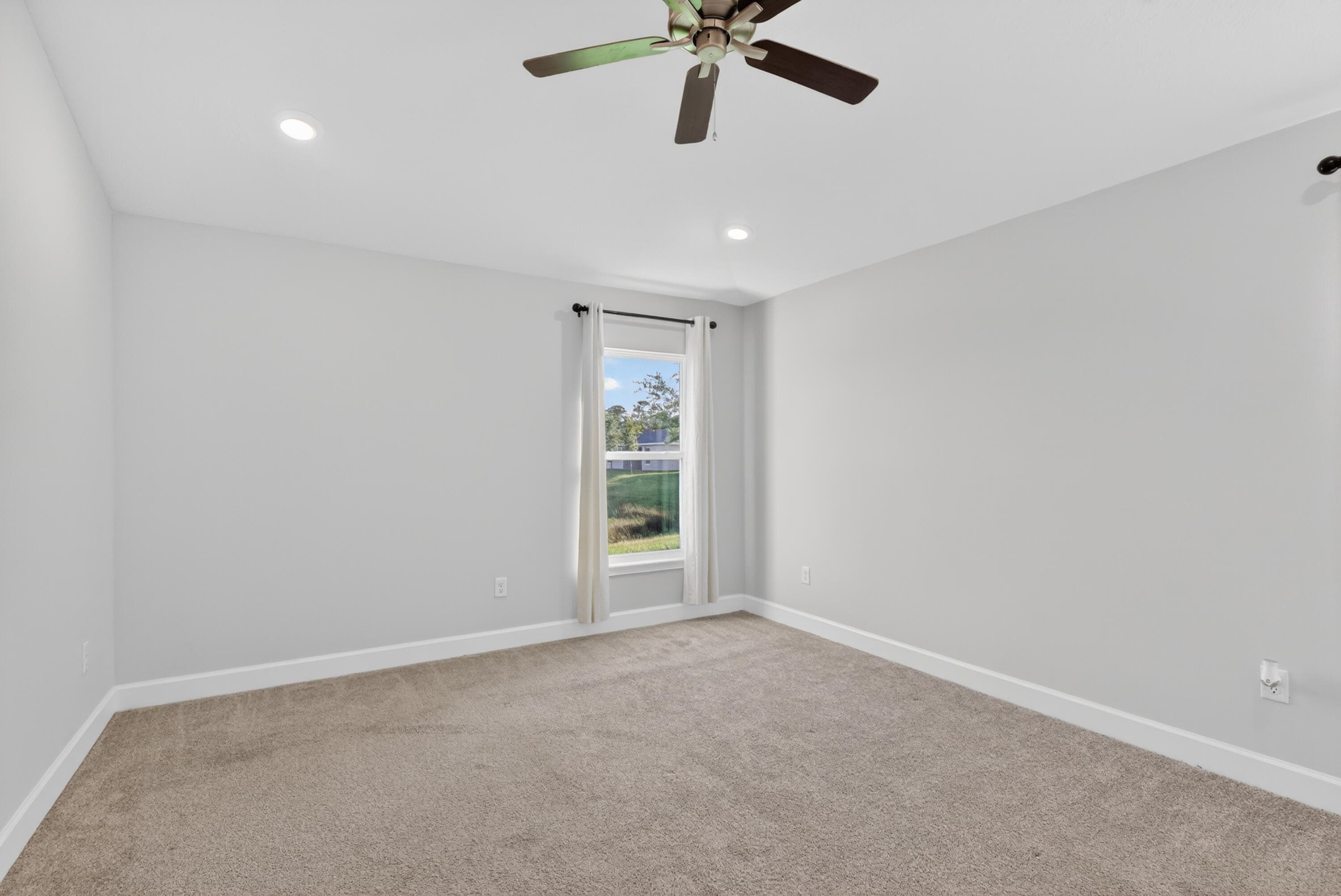 8118 Merano Avenue, Fort Pierce, FL 34951 — photo 32 of 110