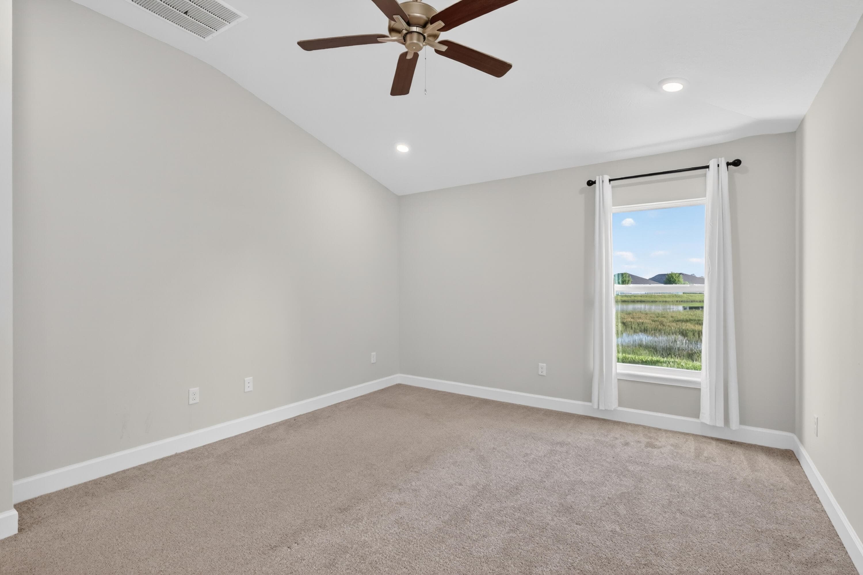 8118 Merano Avenue, Fort Pierce, FL 34951 — photo 33 of 110