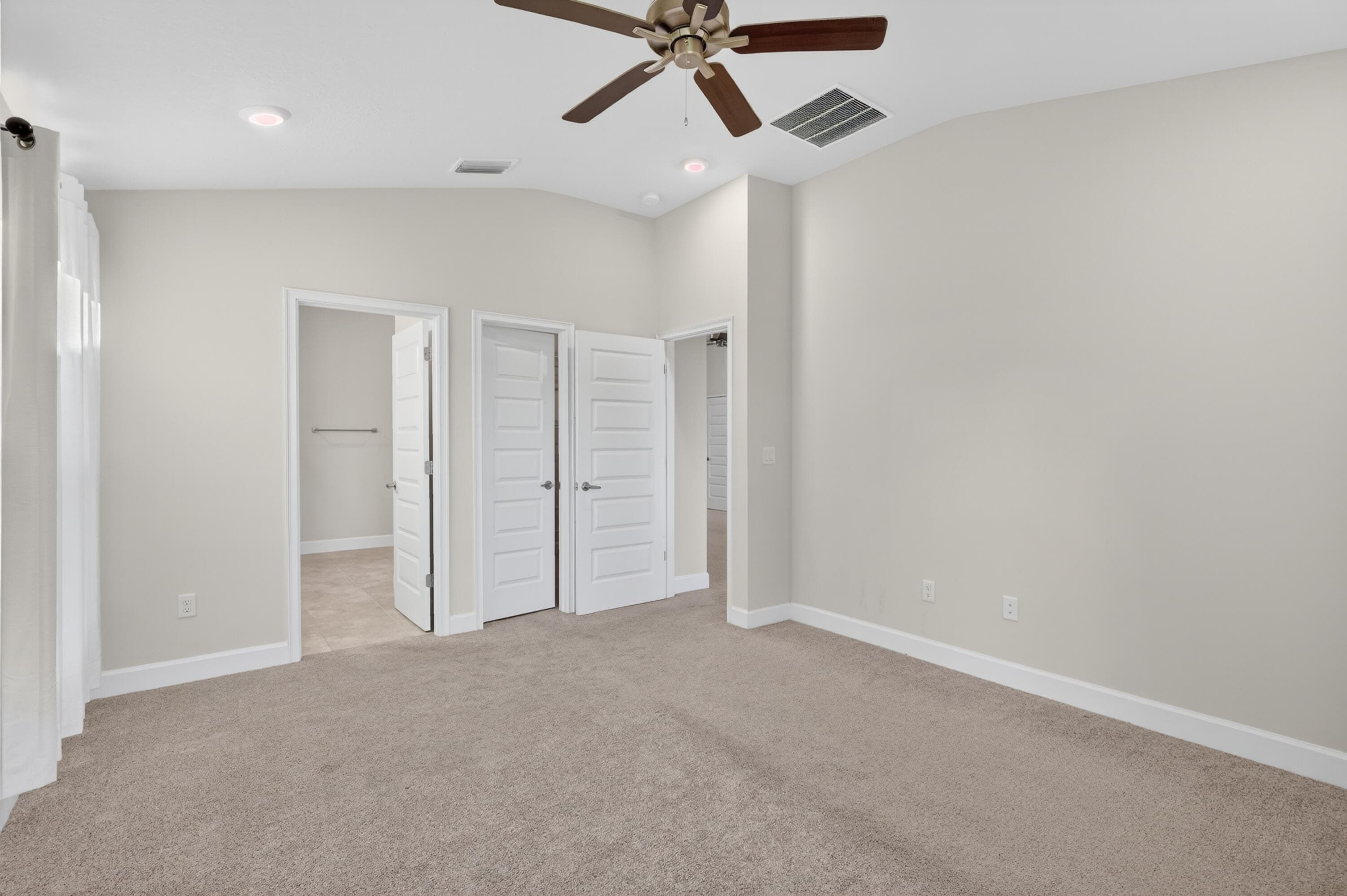 8118 Merano Avenue, Fort Pierce, FL 34951 — photo 34 of 110