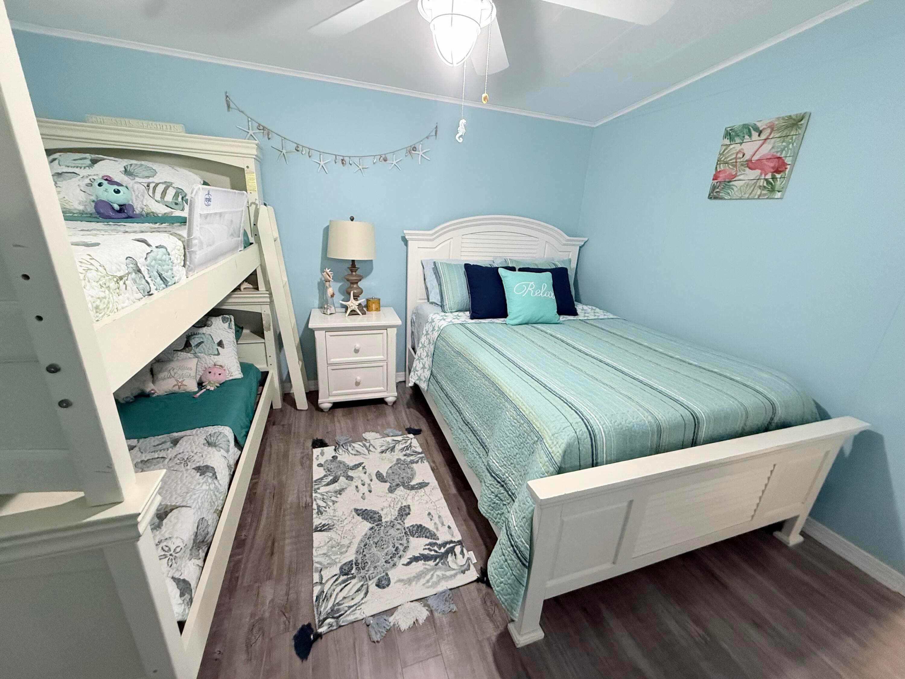 225 W 2nd Court, Key Largo, FL 33037 — photo 7 of 15