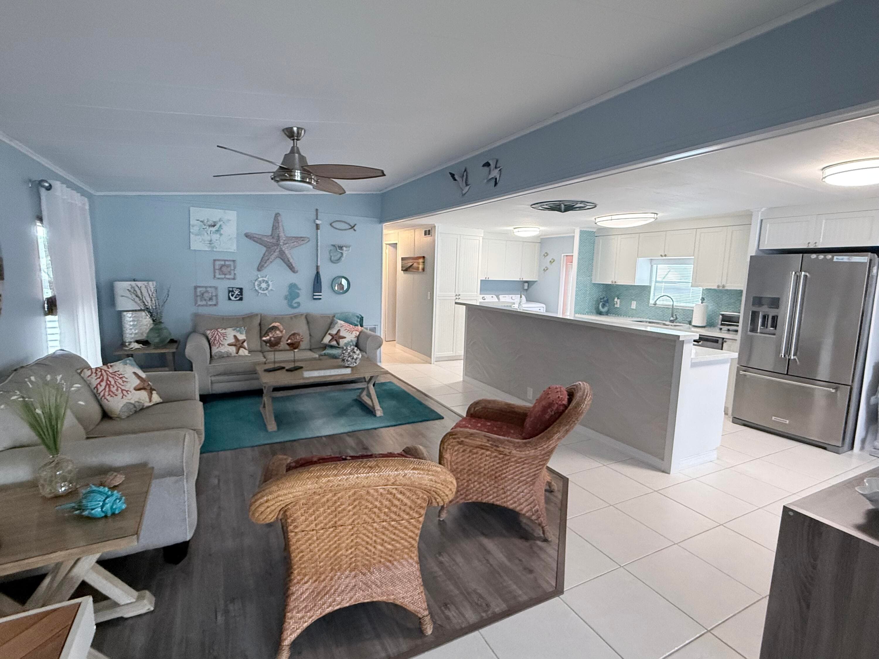 225 W 2nd Court, Key Largo, FL 33037 — photo 9 of 15