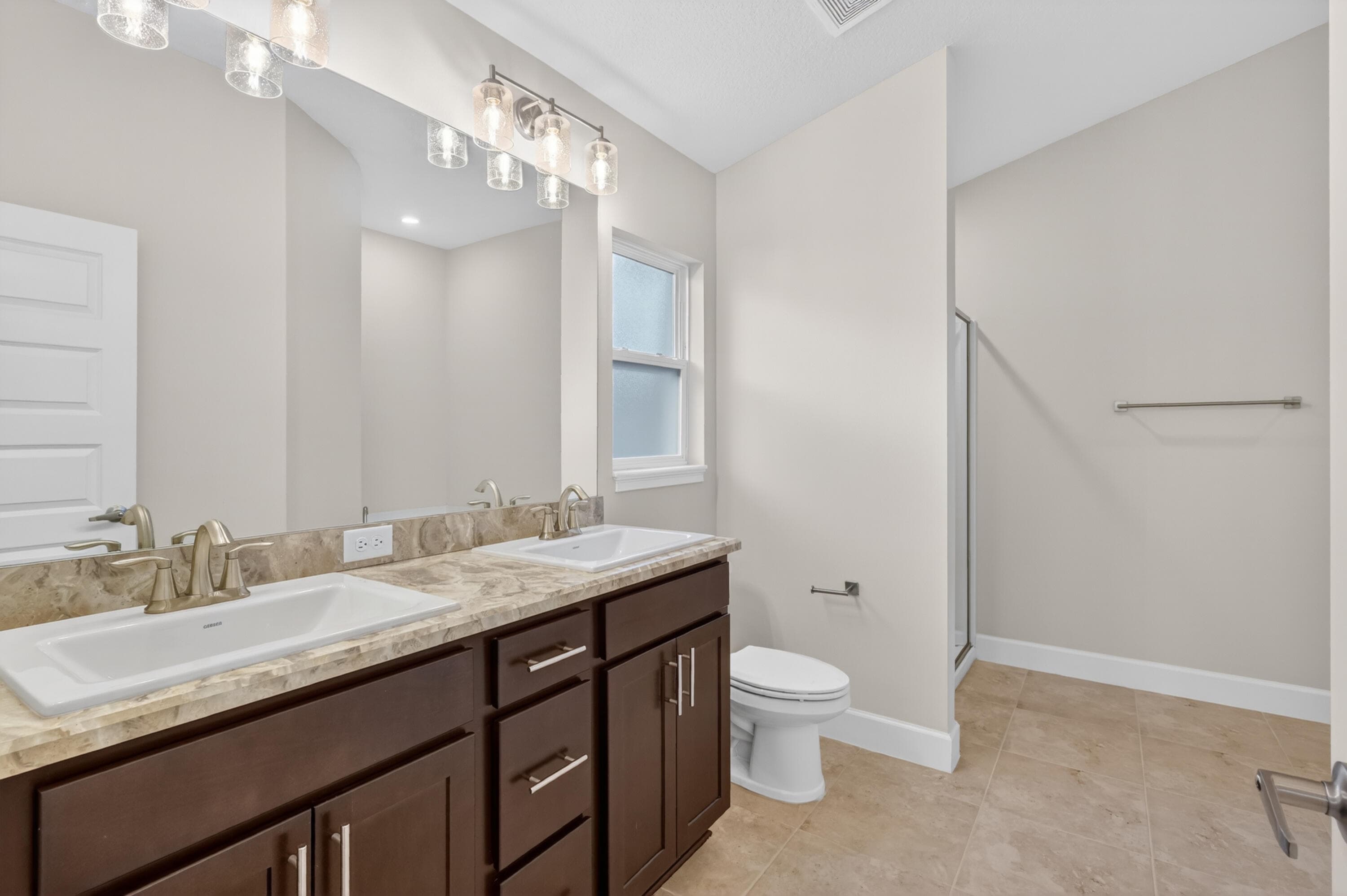 8118 Merano Avenue, Fort Pierce, FL 34951 — photo 36 of 110