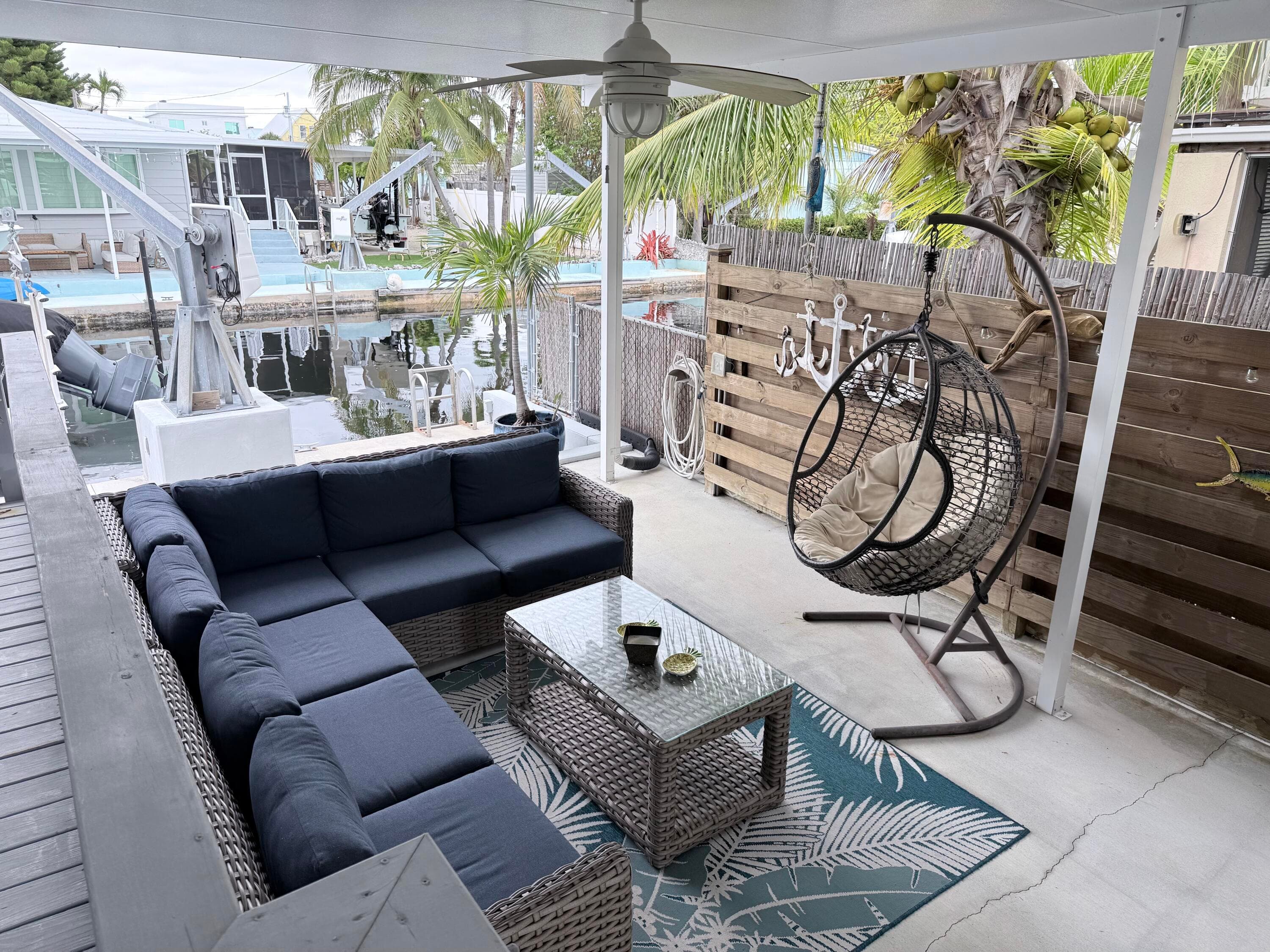 225 W 2nd Court, Key Largo, FL 33037 — photo 14 of 15