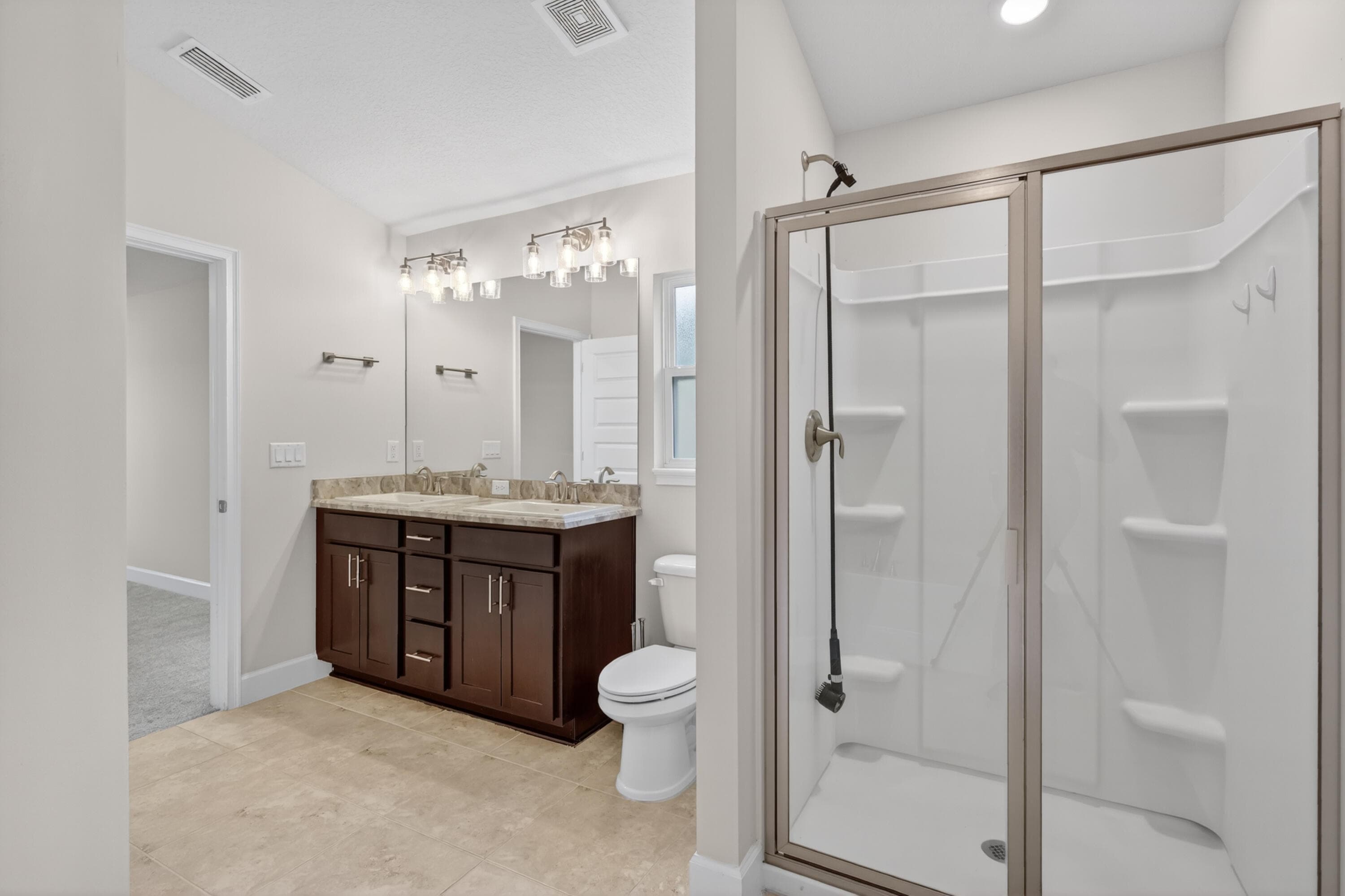 8118 Merano Avenue, Fort Pierce, FL 34951 — photo 39 of 110