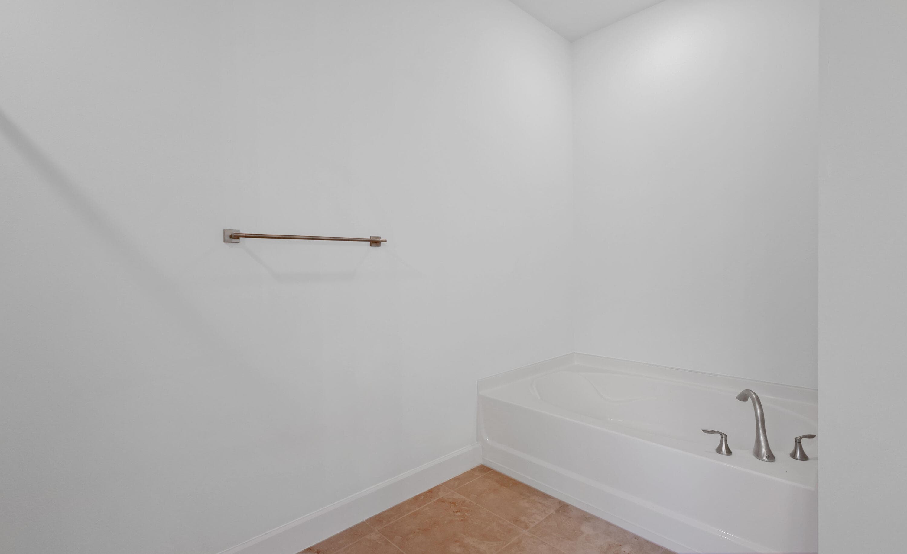 8118 Merano Avenue, Fort Pierce, FL 34951 — photo 78 of 110