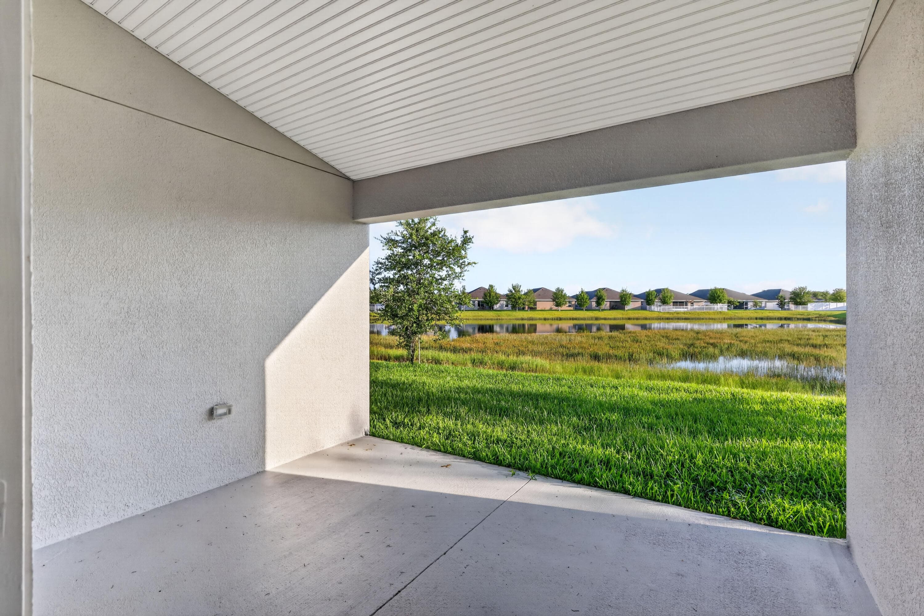 8118 Merano Avenue, Fort Pierce, FL 34951 — photo 80 of 110