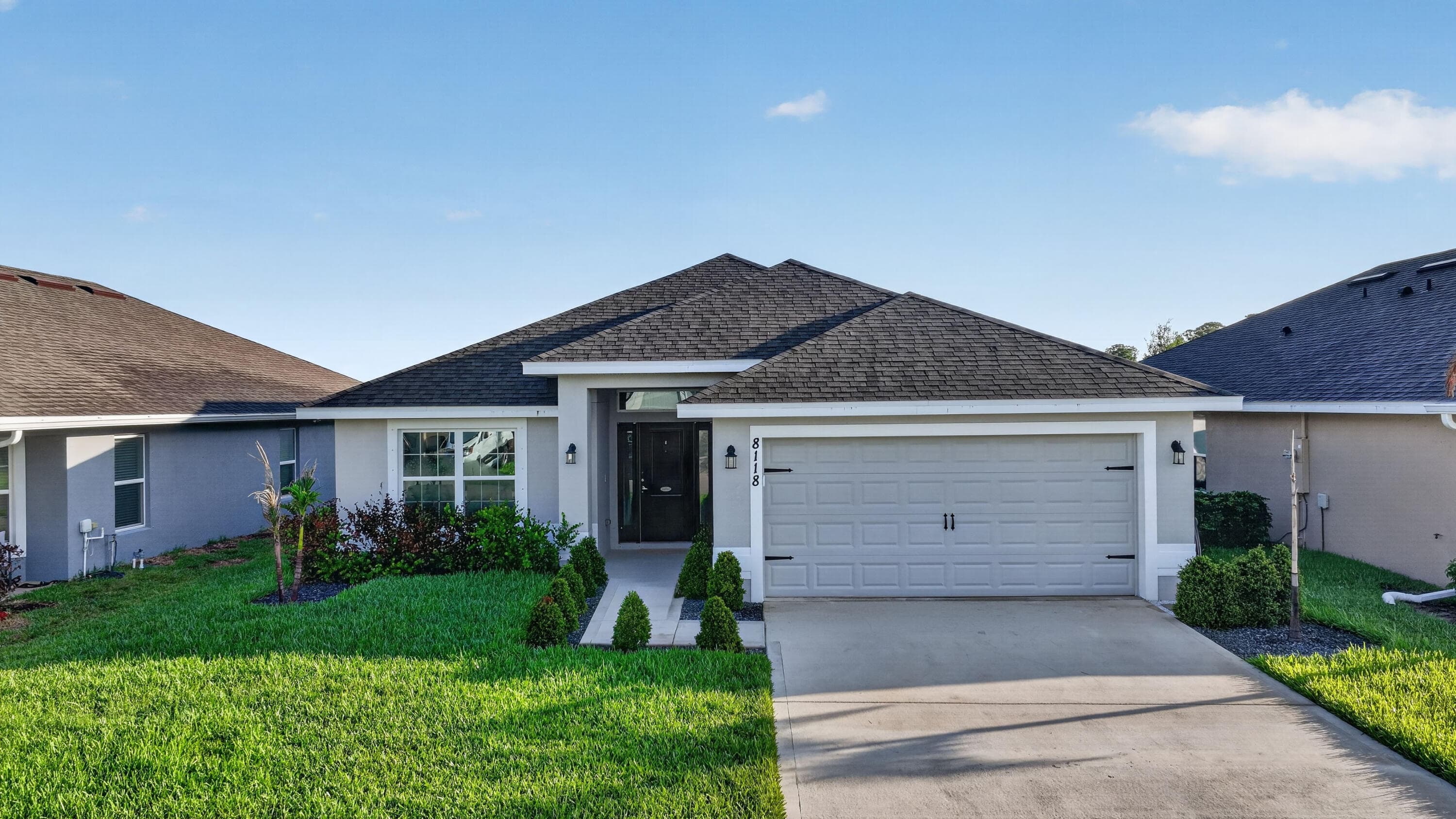 8118 Merano Avenue, Fort Pierce, FL 34951 — photo 88 of 110