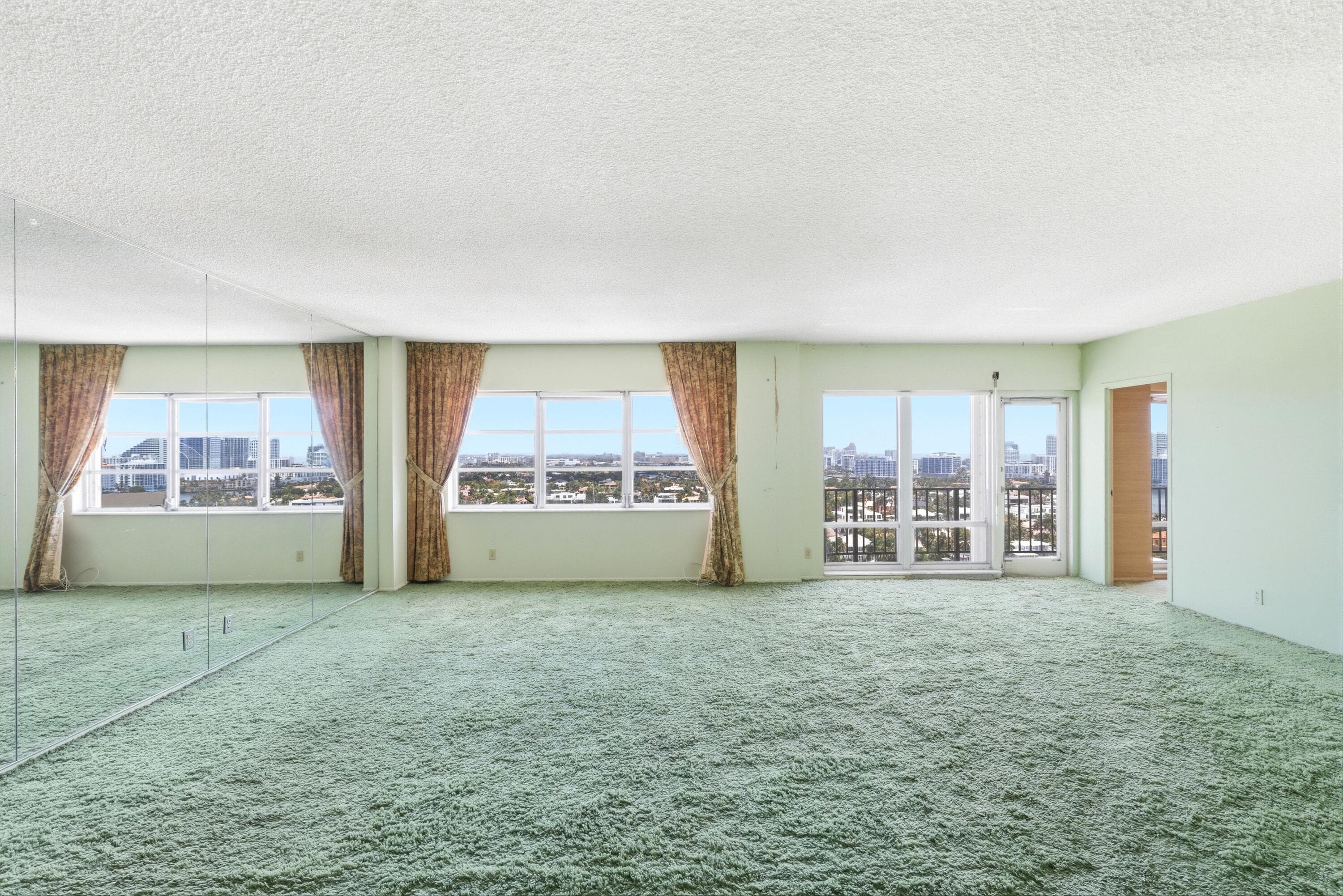 2500 E Las Olas Boulevard 1806, Fort Lauderdale, FL 33301 — photo 10 of 33