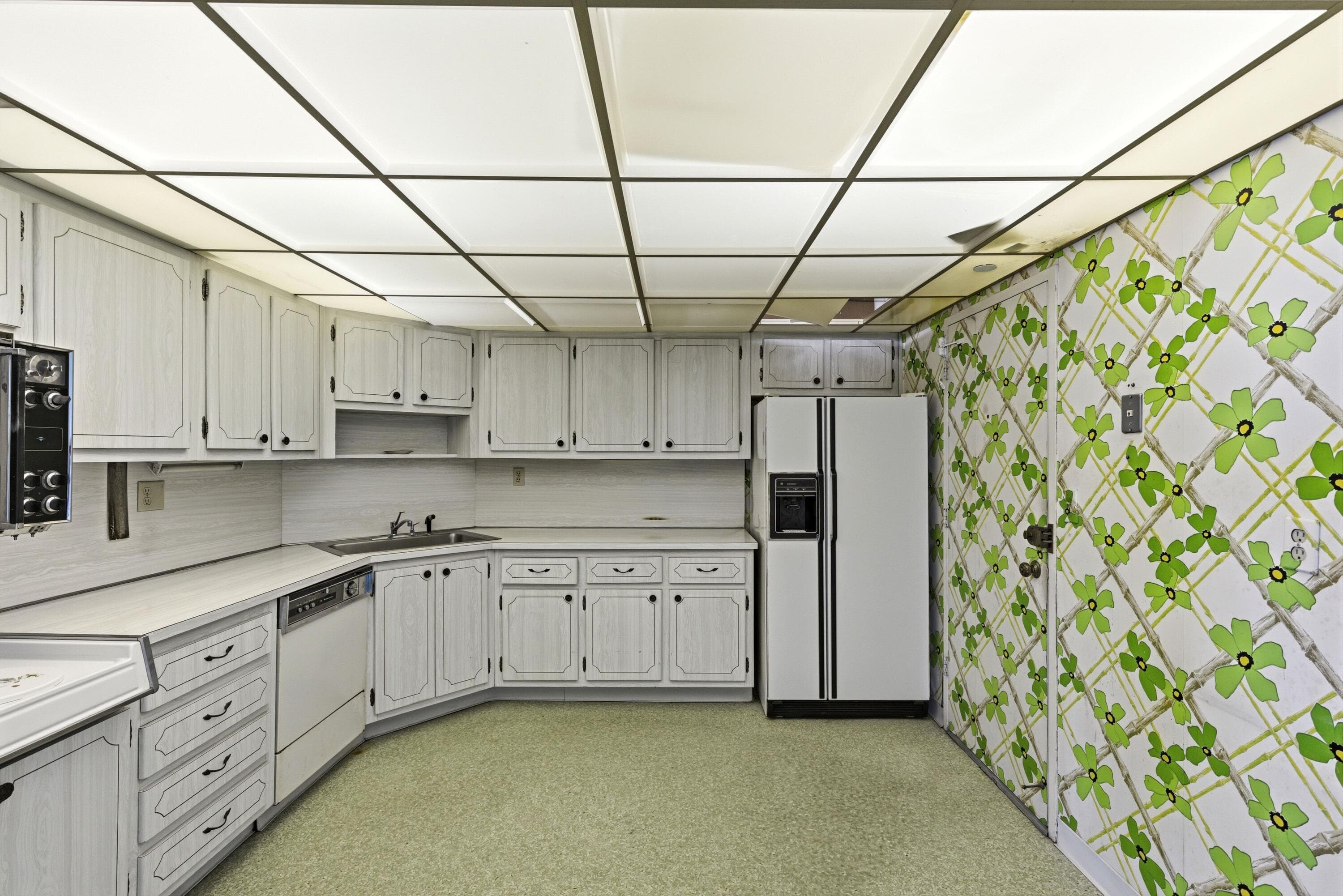 2500 E Las Olas Boulevard 1806, Fort Lauderdale, FL 33301 — photo 14 of 33