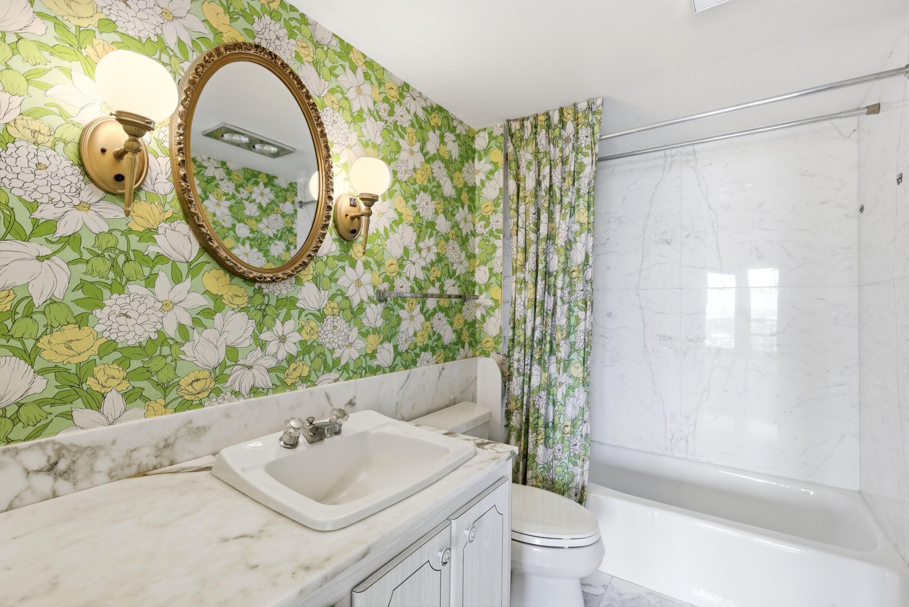 2500 E Las Olas Boulevard 1806, Fort Lauderdale, FL 33301 — photo 18 of 33
