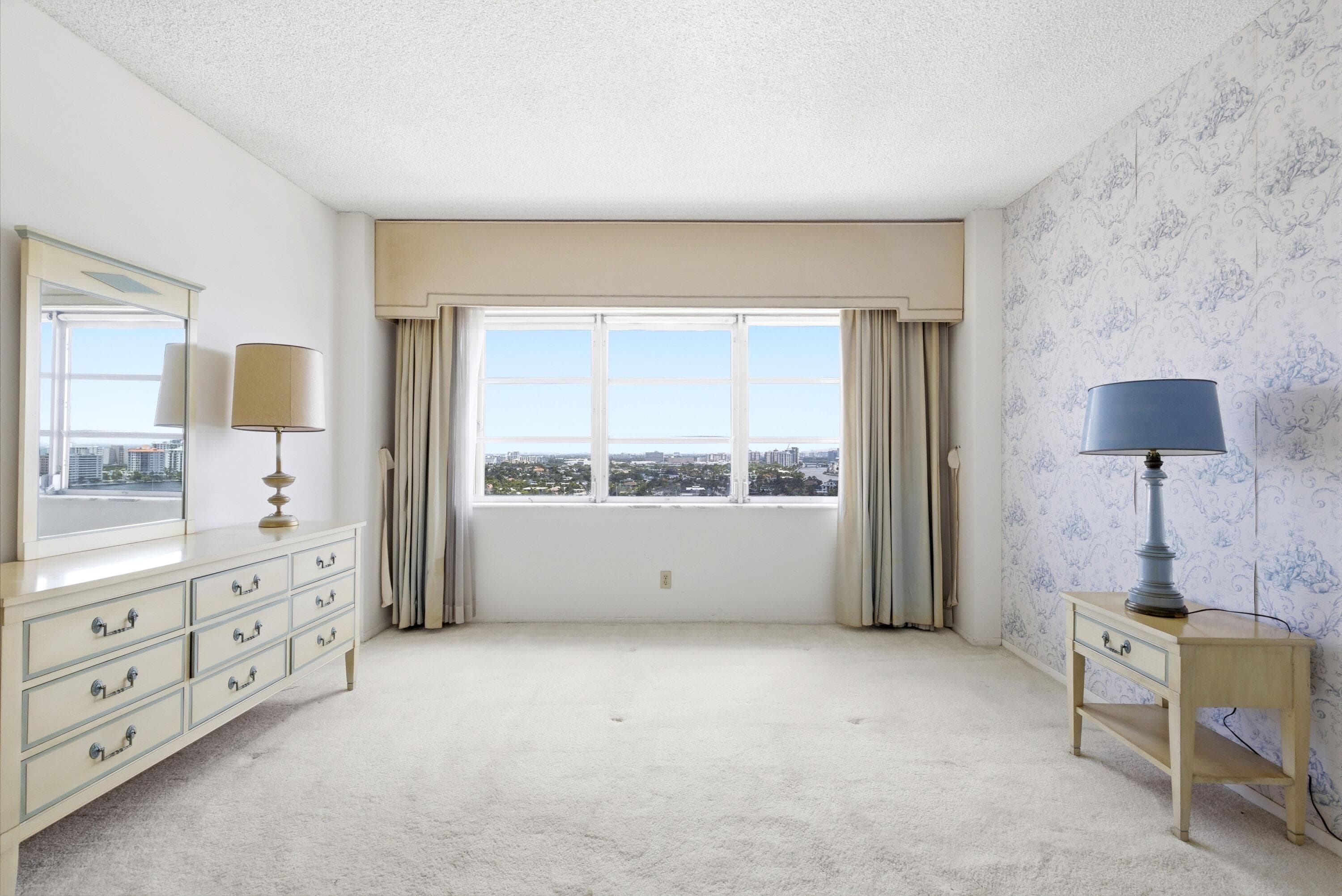 2500 E Las Olas Boulevard 1806, Fort Lauderdale, FL 33301 — photo 20 of 33