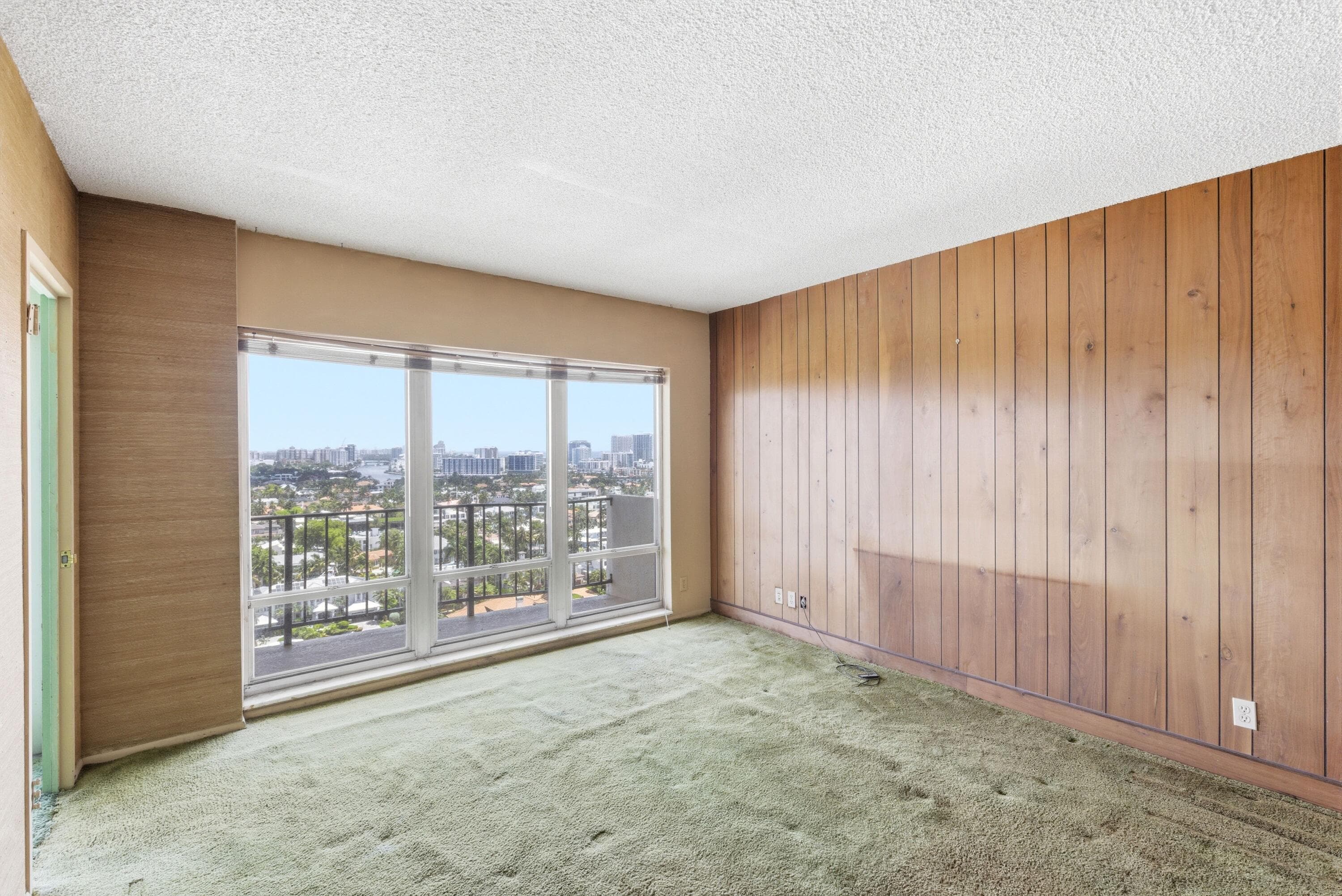 2500 E Las Olas Boulevard 1806, Fort Lauderdale, FL 33301 — photo 22 of 33