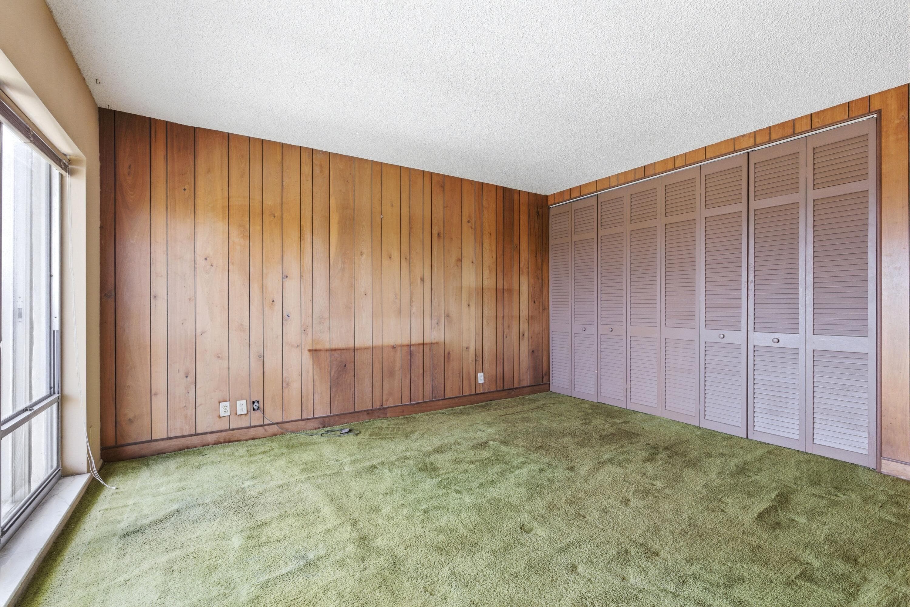 2500 E Las Olas Boulevard 1806, Fort Lauderdale, FL 33301 — photo 24 of 33