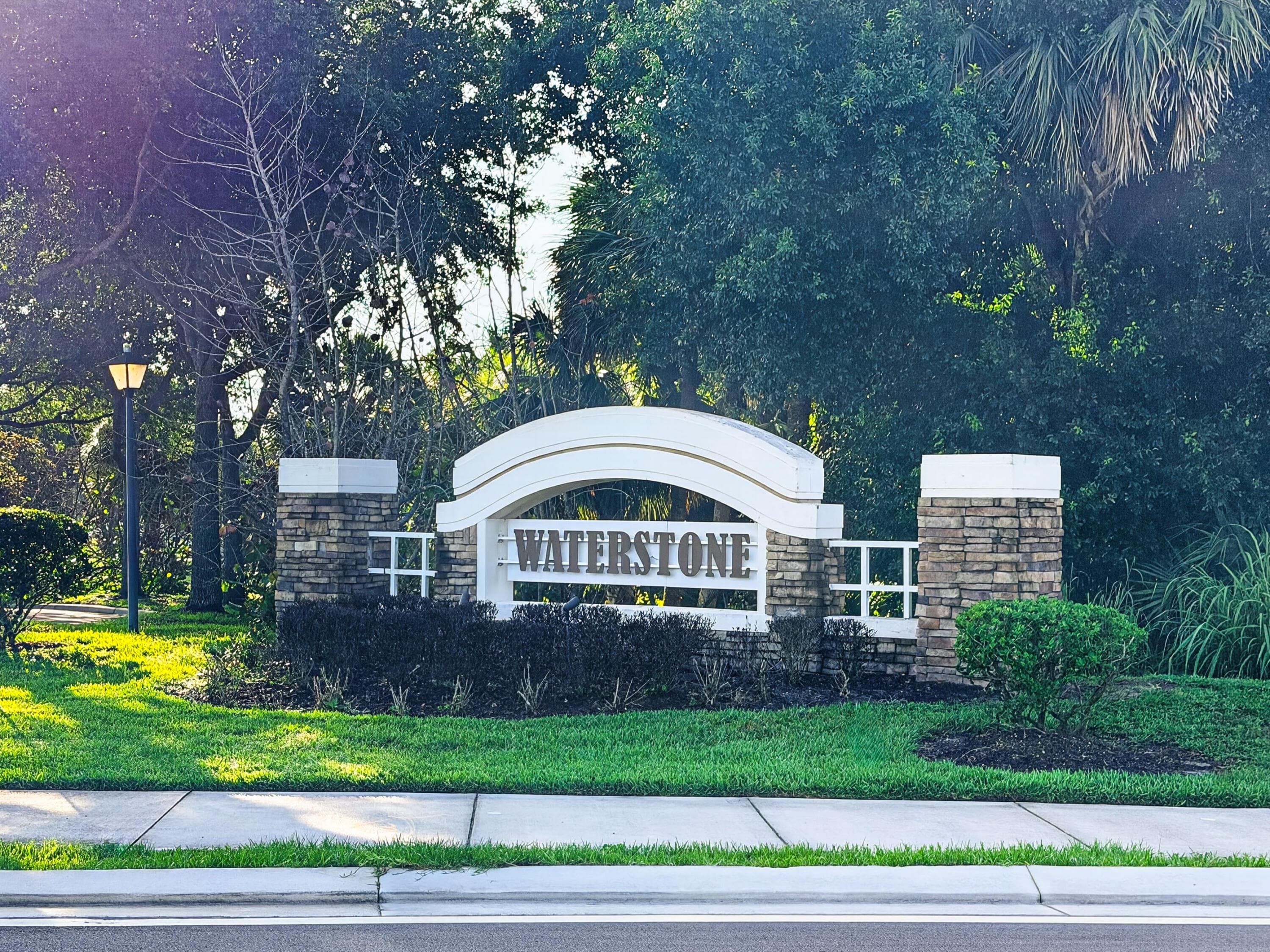 8118 Merano Avenue, Fort Pierce, FL 34951 — photo 110 of 110