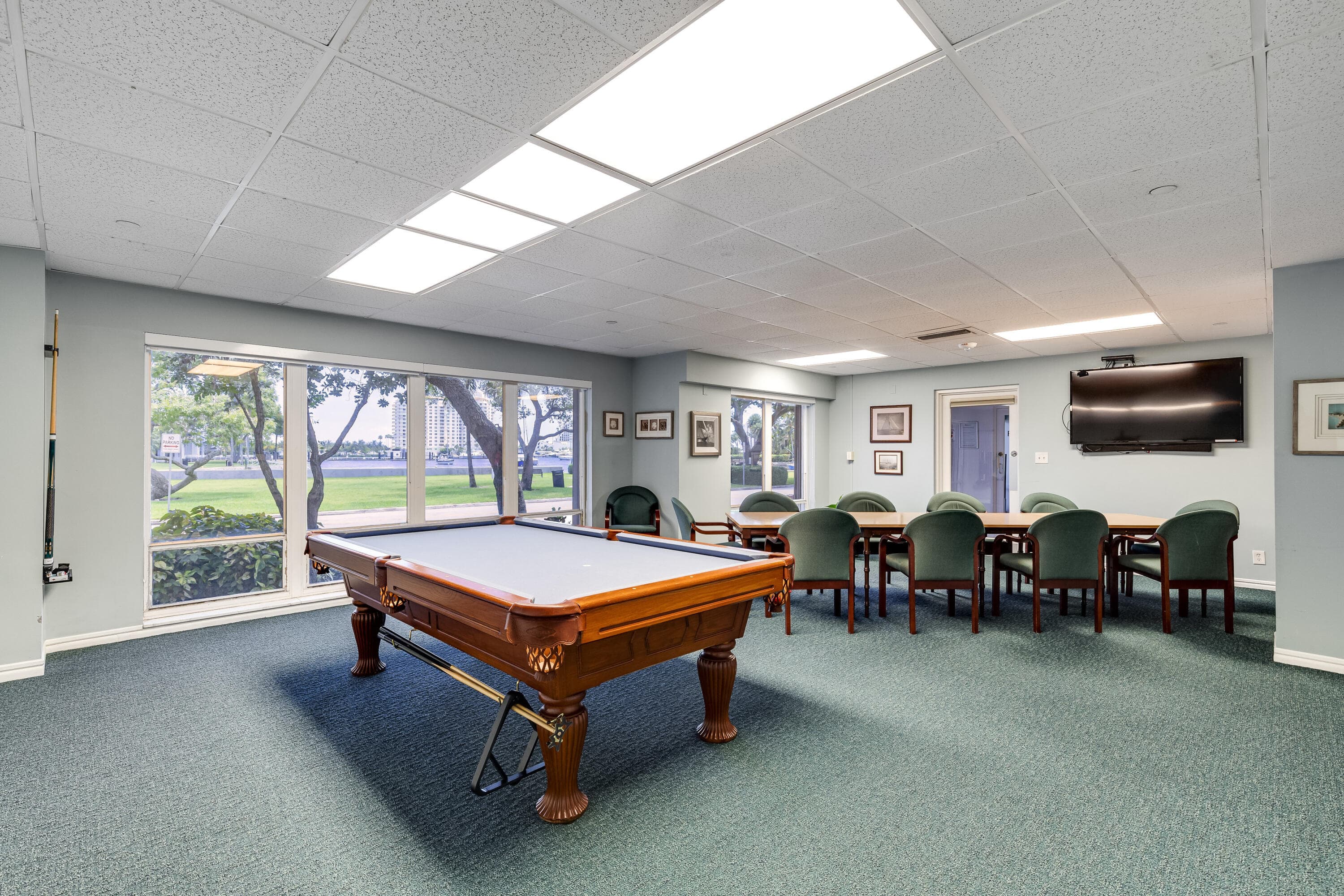 2500 E Las Olas Boulevard 1806, Fort Lauderdale, FL 33301 — photo 30 of 33