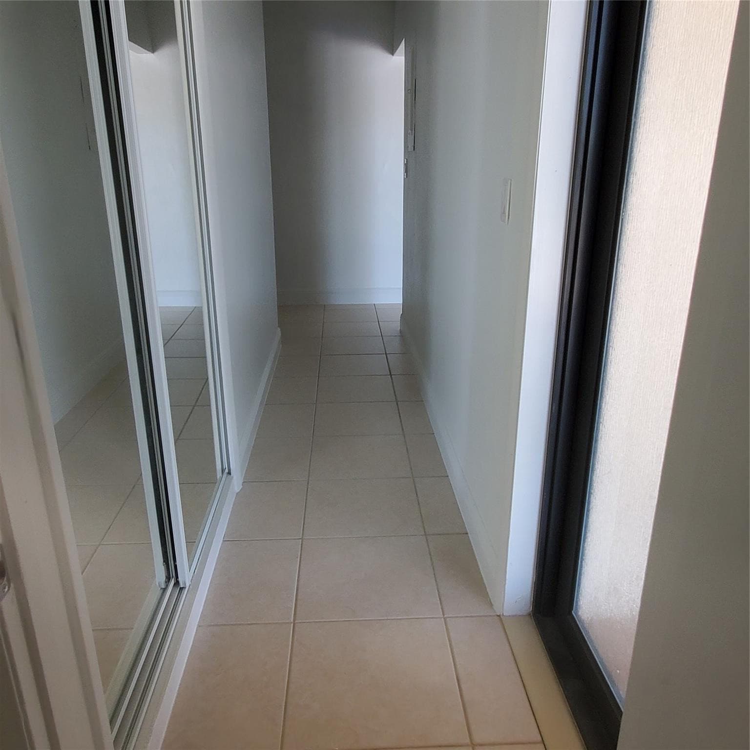 1421 NW 114th Avenue, Pembroke Pines, FL 33026 — photo 19 of 25