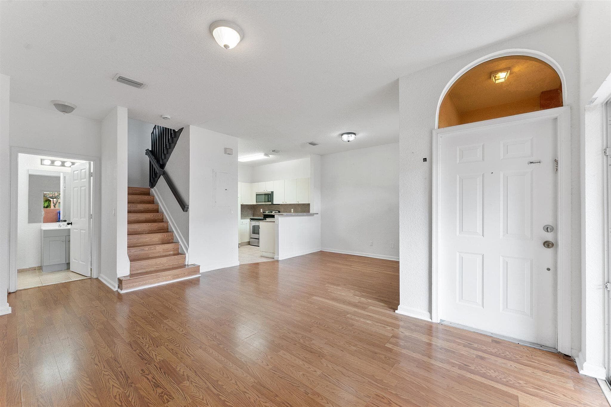 1407 S Santa Catalina Circle, North Lauderdale, FL 33068 — photo 10 of 27