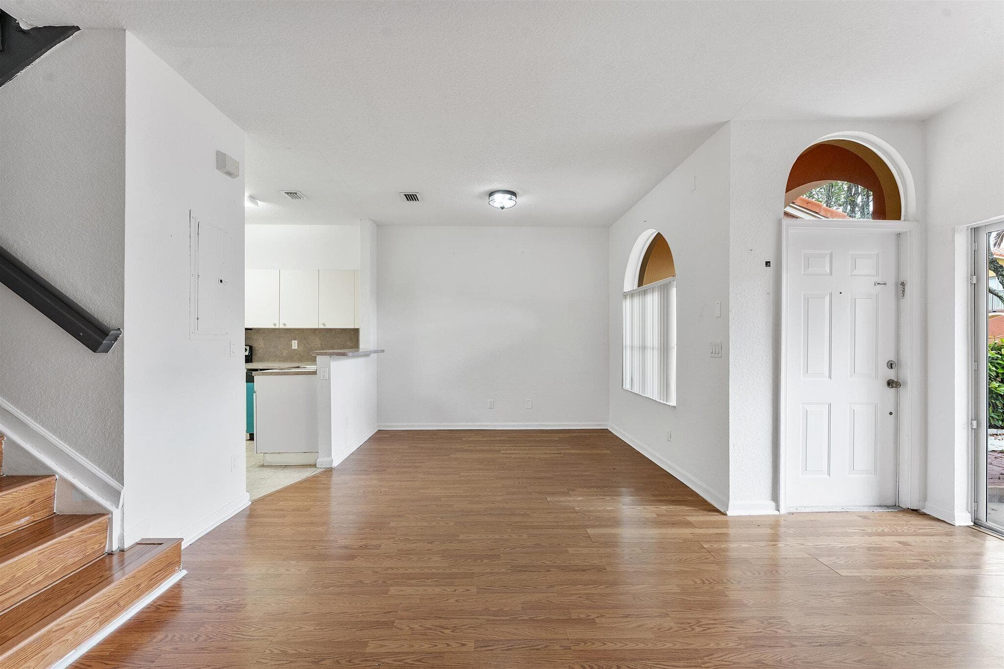 1407 S Santa Catalina Circle, North Lauderdale, FL 33068 — photo 12 of 27