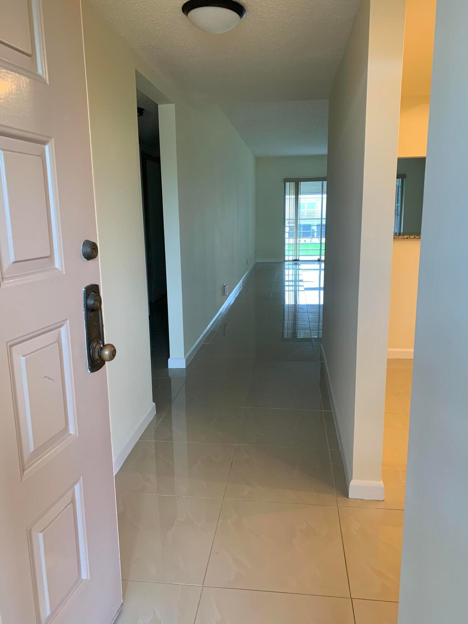 3212 Strawflower Way 204, Lake Worth, FL 33467 — photo 5 of 25