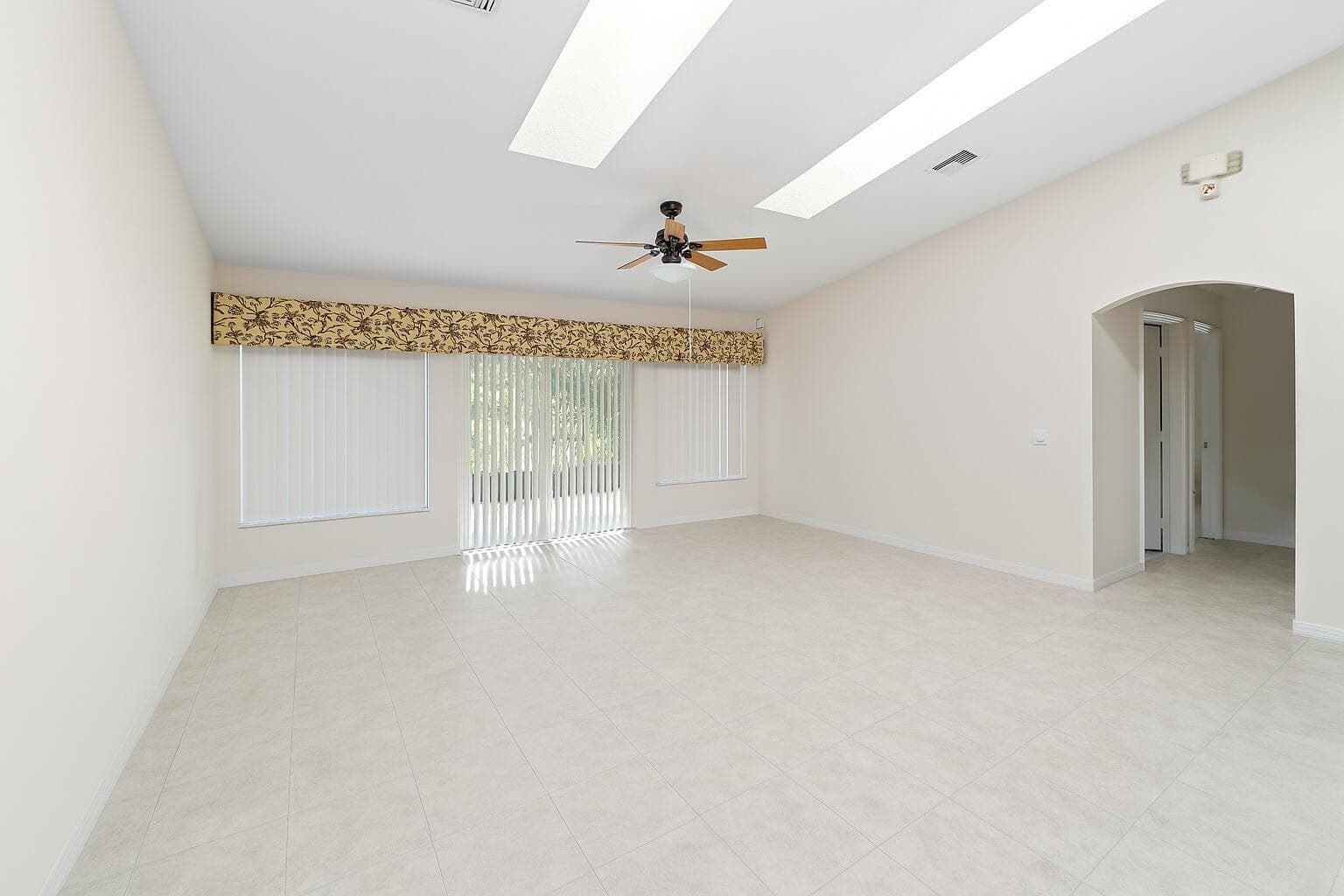 672 SW Kayak Avenue, Port St. Lucie, FL 34953 — photo 6 of 15