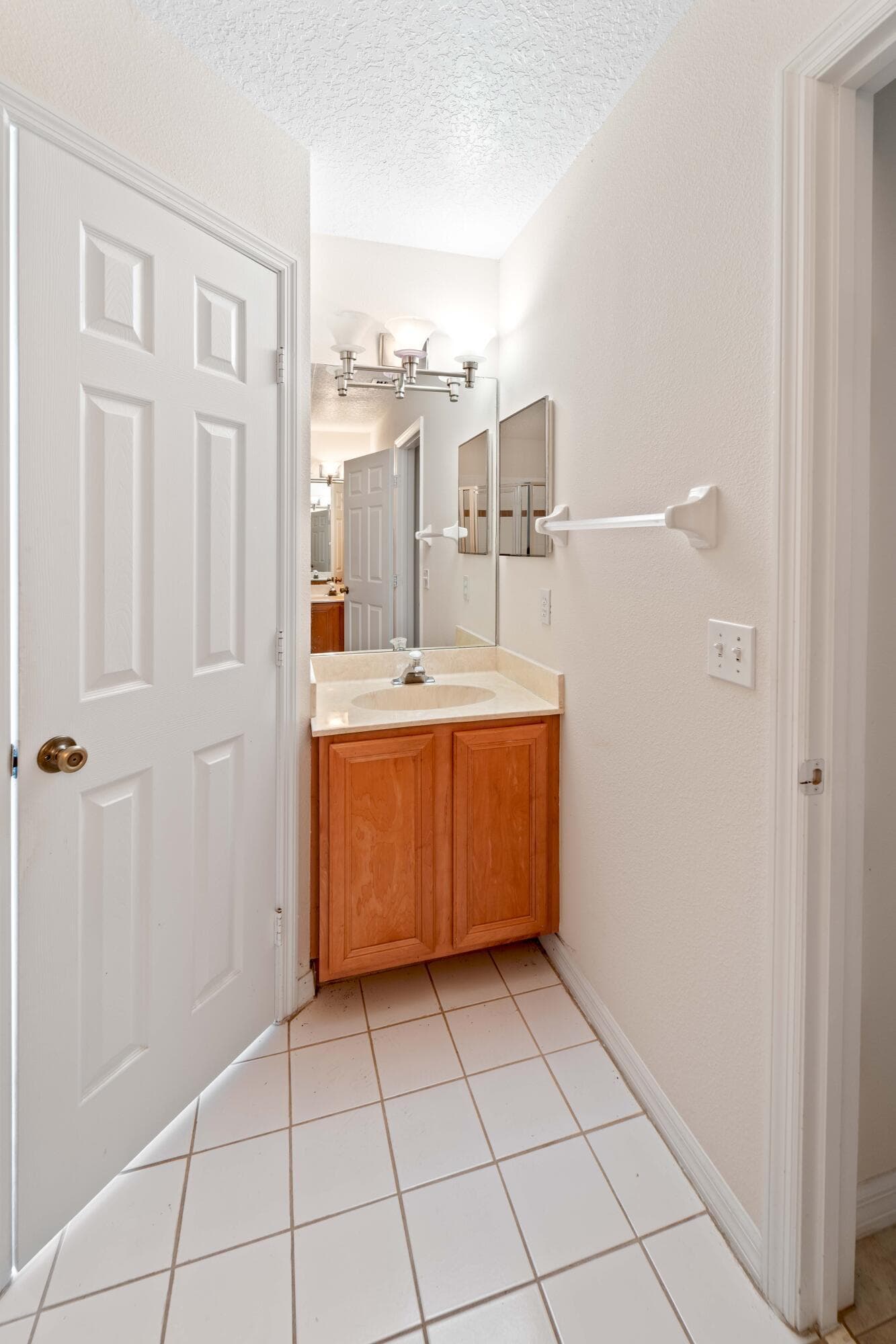 672 SW Kayak Avenue, Port St. Lucie, FL 34953 — photo 8 of 15