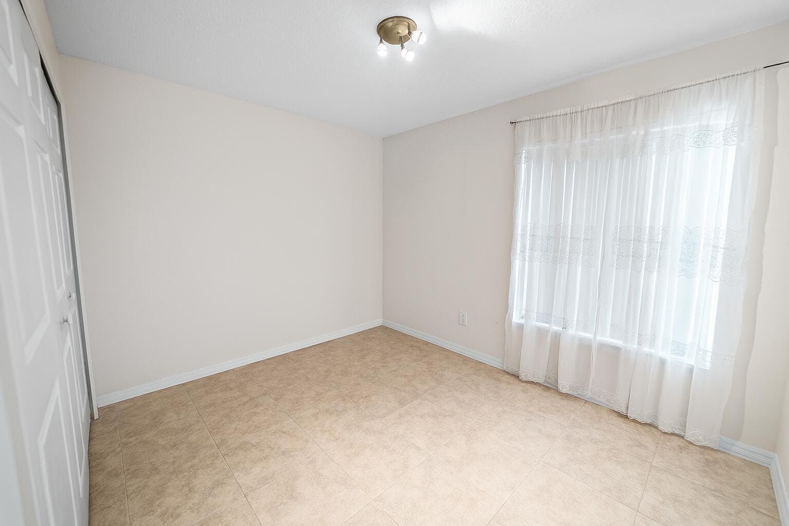 672 SW Kayak Avenue, Port St. Lucie, FL 34953 — photo 11 of 15