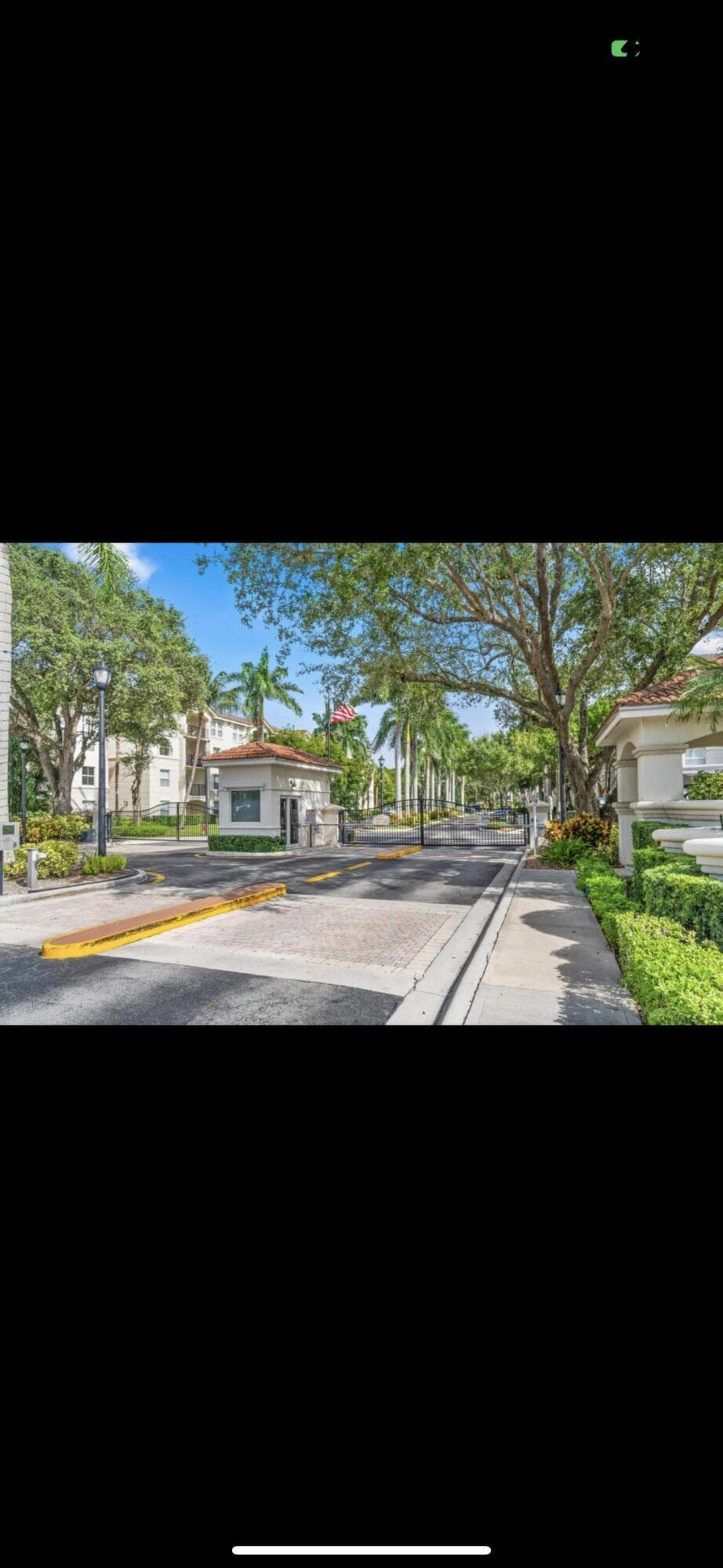 2305 Tuscany Way 2305, Boynton Beach, FL 33435 — photo 11 of 15