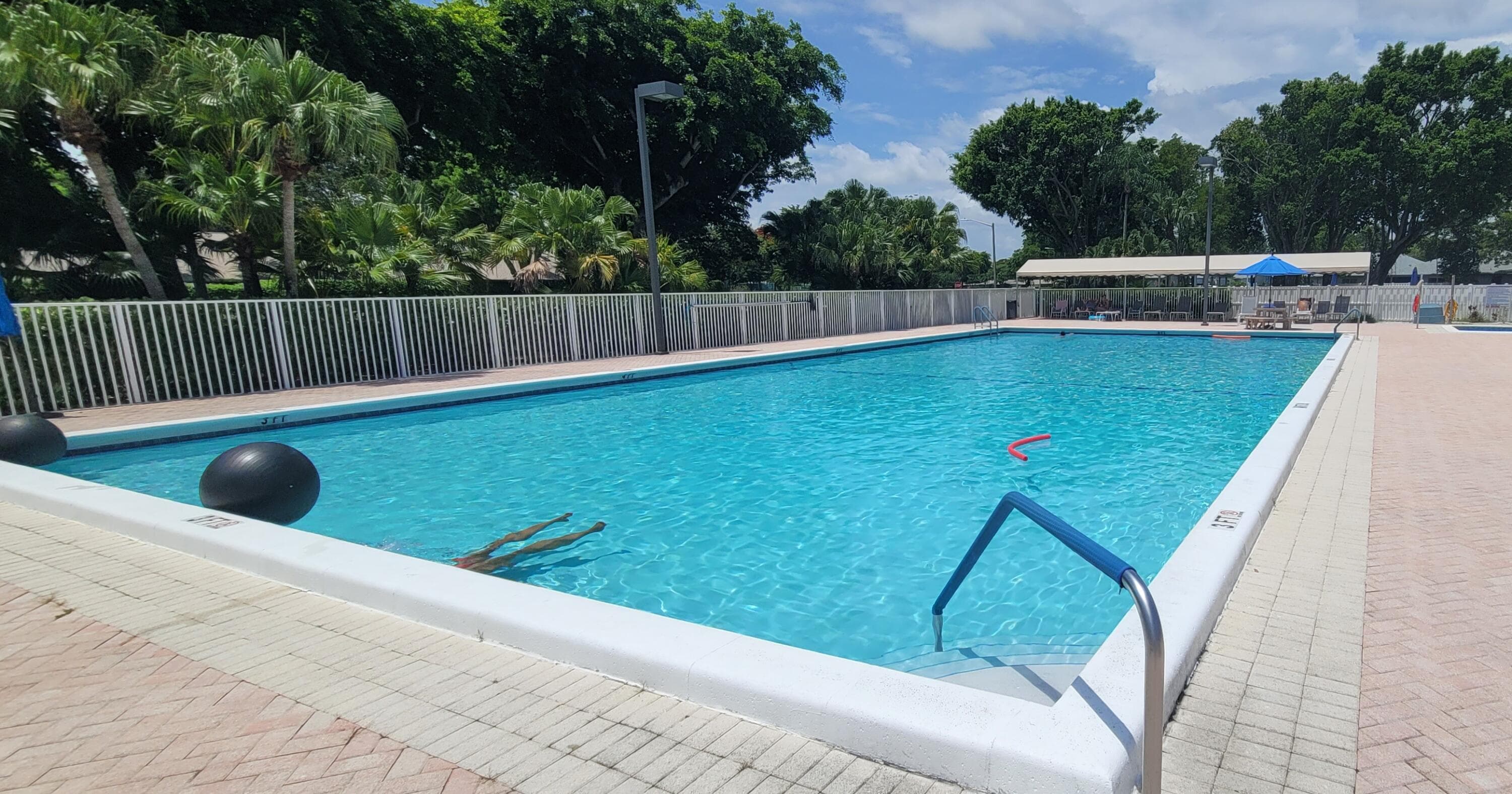 18528 Hidden Way, Boca Raton, FL 33496 — photo 34 of 37