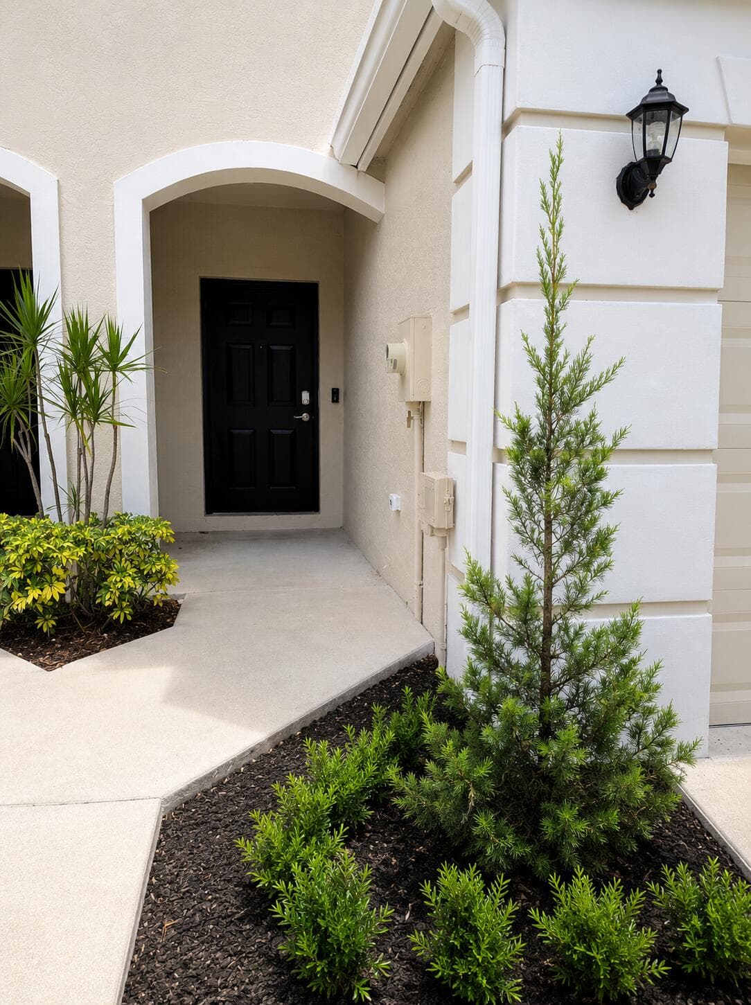 4799 Palmbrooke Circle, West Palm Beach, FL 33417 — photo 2 of 17