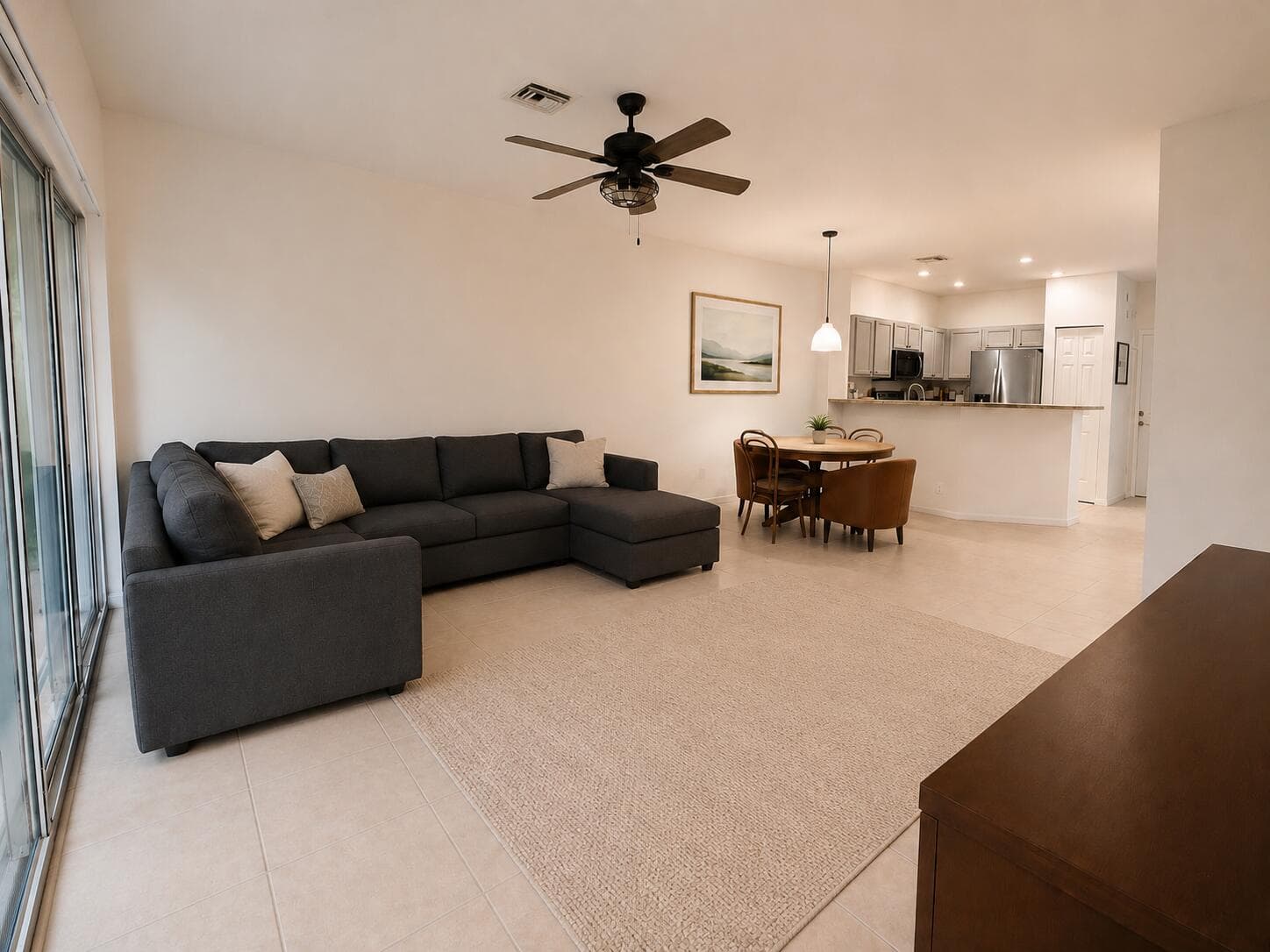 4799 Palmbrooke Circle, West Palm Beach, FL 33417 — photo 3 of 17