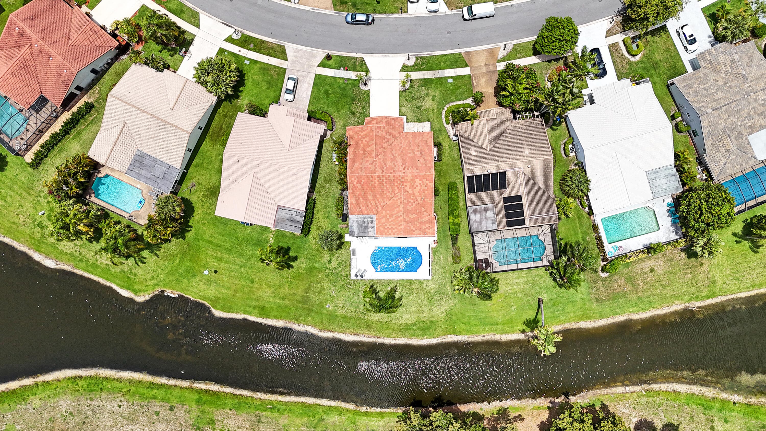 10131 Camelback Lane, Boca Raton, FL 33498 — photo 60 of 73