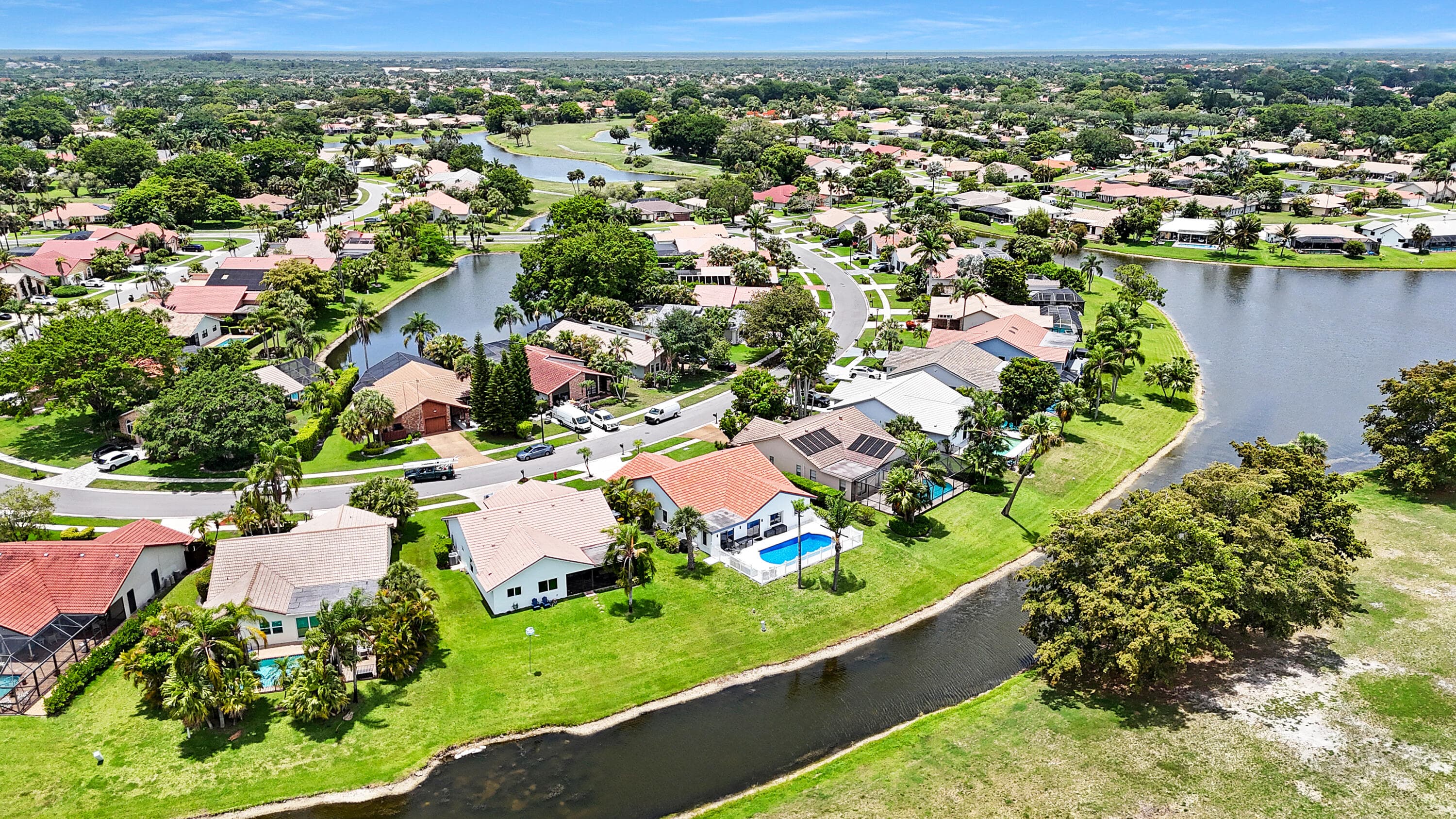 10131 Camelback Lane, Boca Raton, FL 33498 — photo 2 of 73