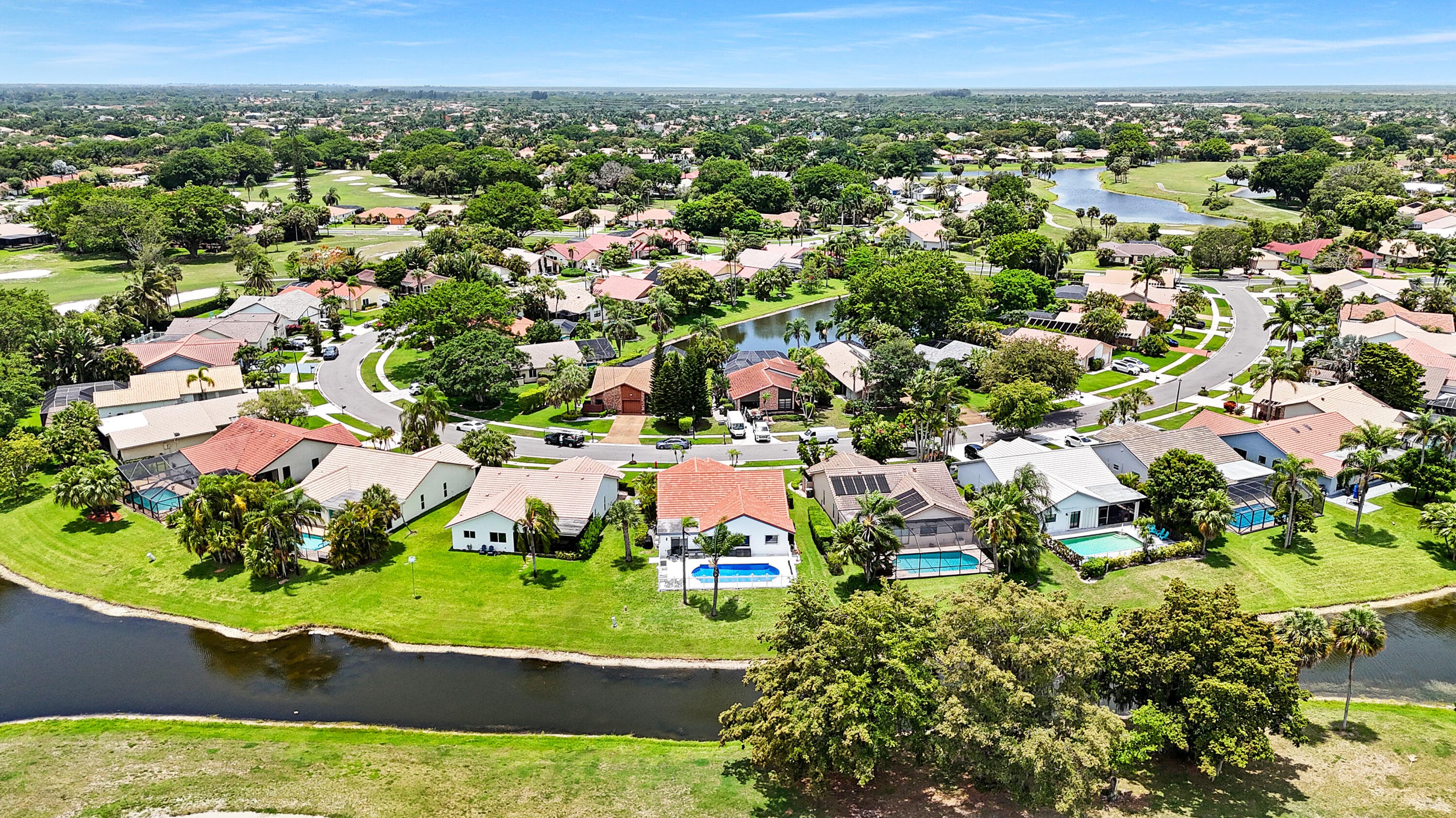 10131 Camelback Lane, Boca Raton, FL 33498 — photo 63 of 73