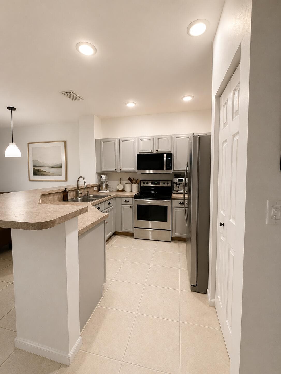 4799 Palmbrooke Circle, West Palm Beach, FL 33417 — photo 5 of 17