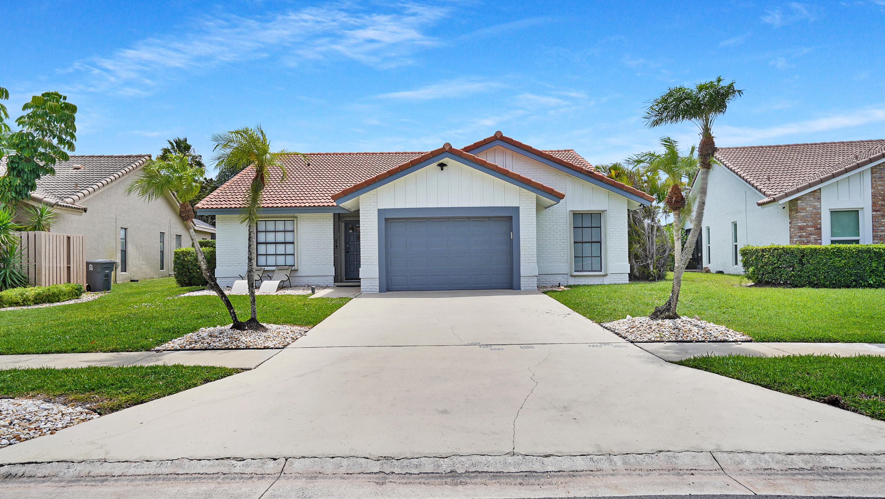 10131 Camelback Lane, Boca Raton, FL 33498 — photo 3 of 73