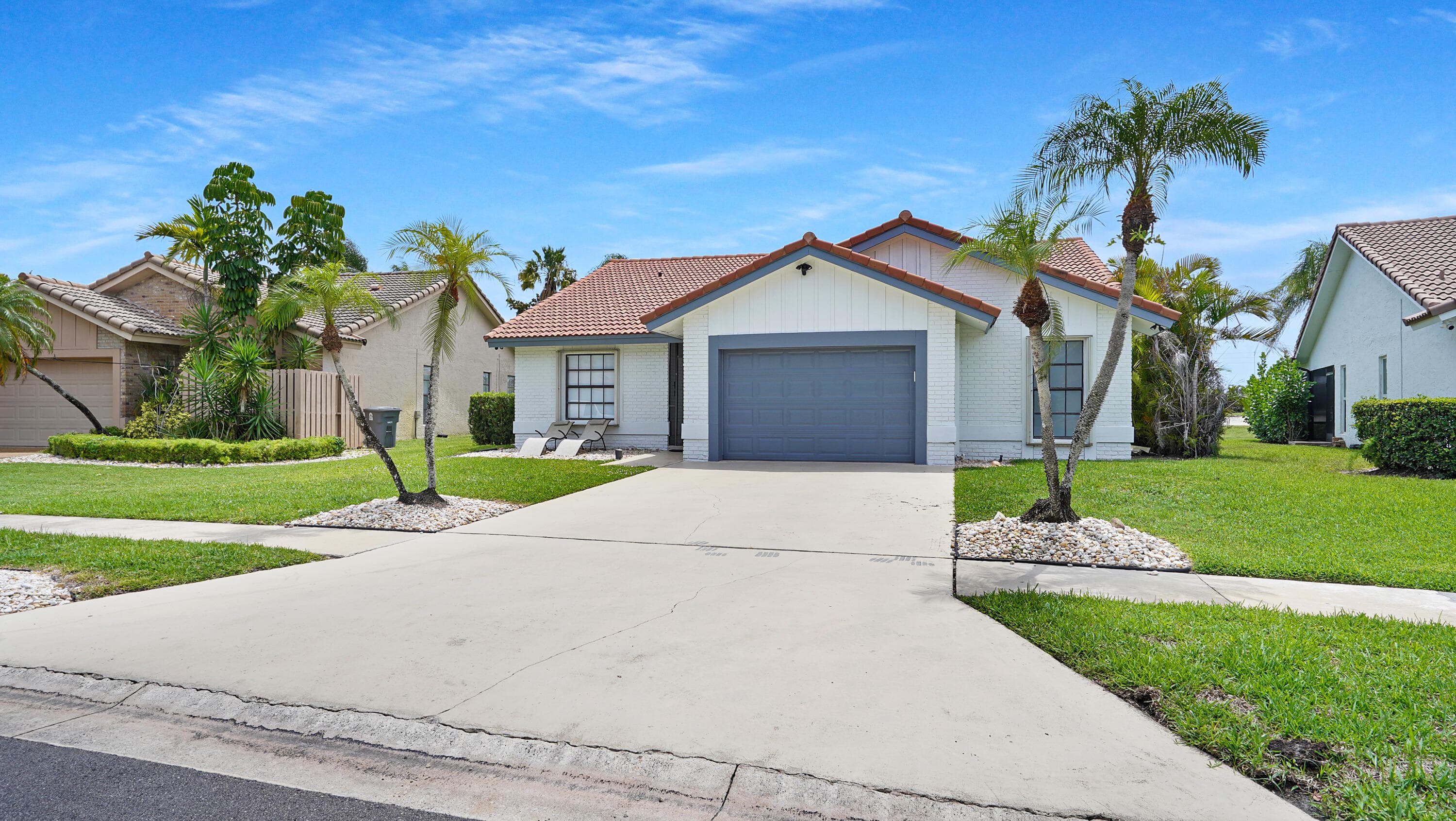 10131 Camelback Lane, Boca Raton, FL 33498 — photo 4 of 73
