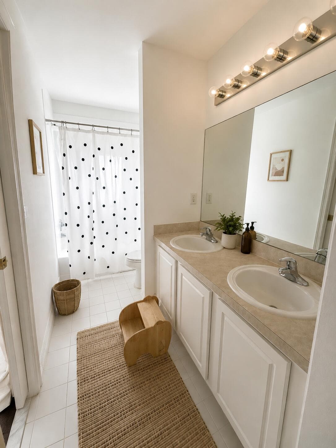 4799 Palmbrooke Circle, West Palm Beach, FL 33417 — photo 11 of 17